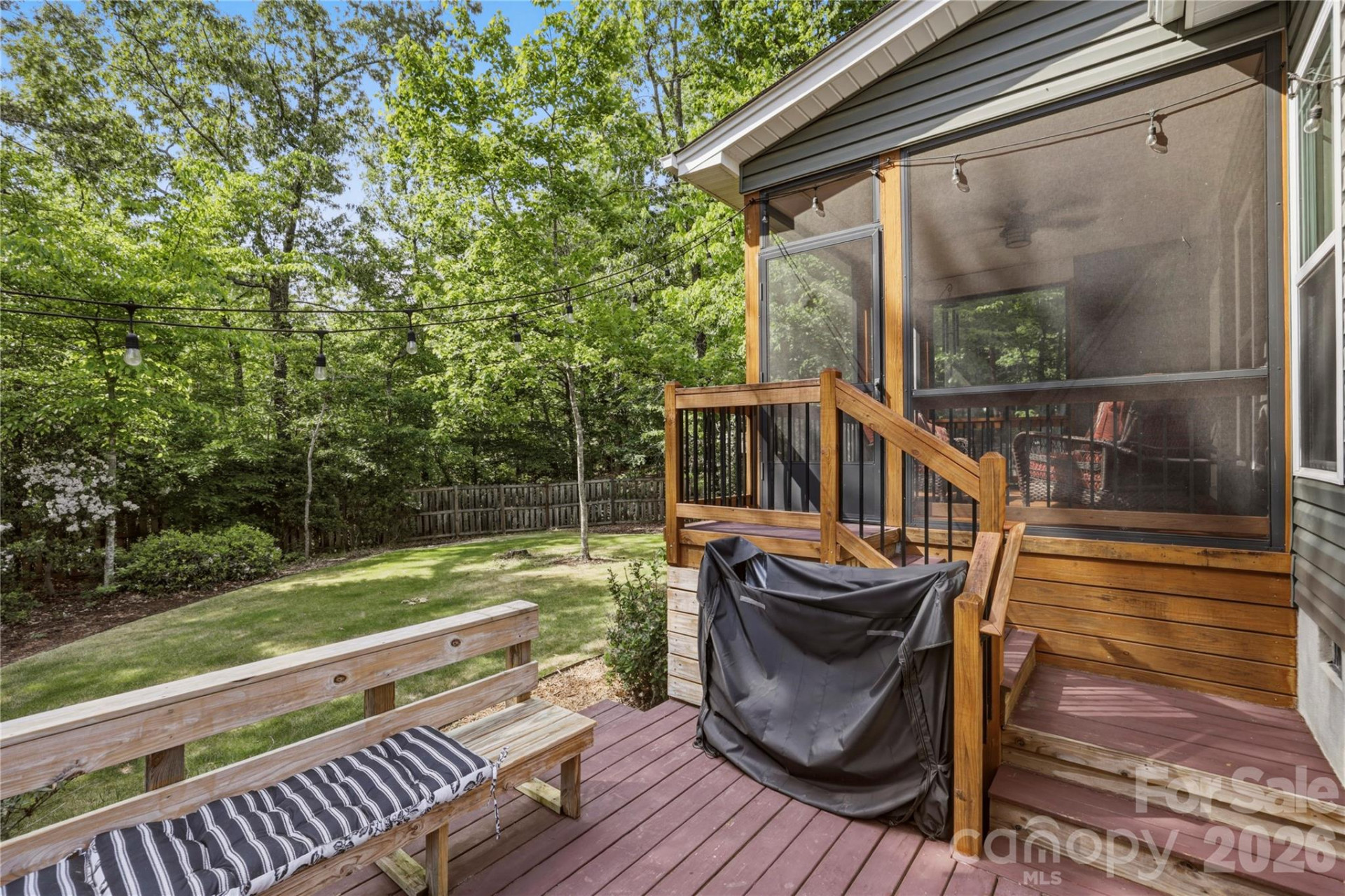 549 Riverknoll Lane - Photo 35