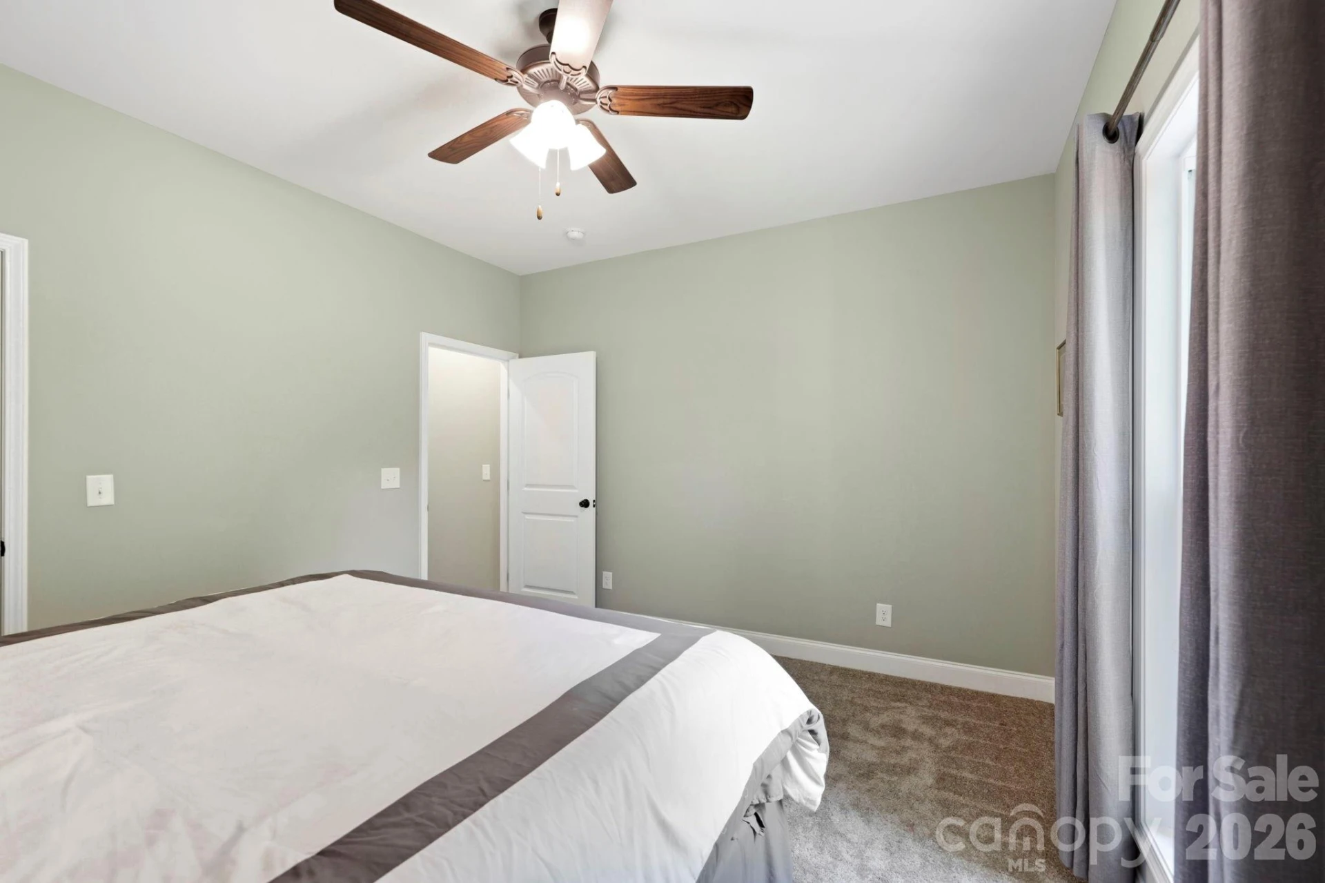 549 Riverknoll Lane - Photo 35