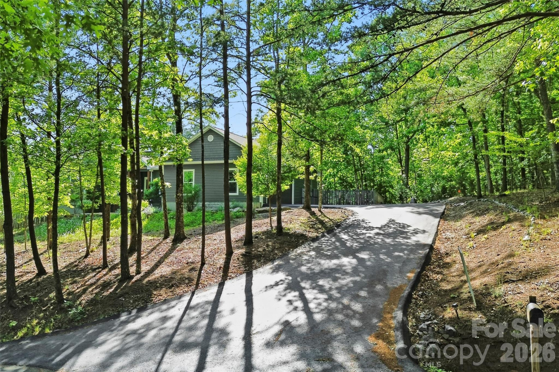 549 Riverknoll Lane - Photo 36