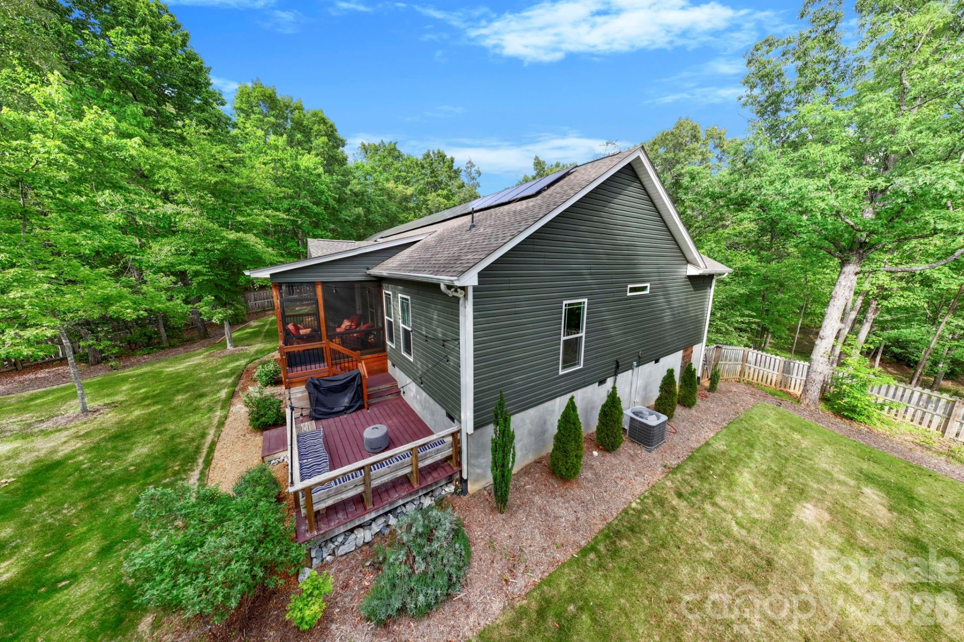 549 Riverknoll Lane - Photo 36