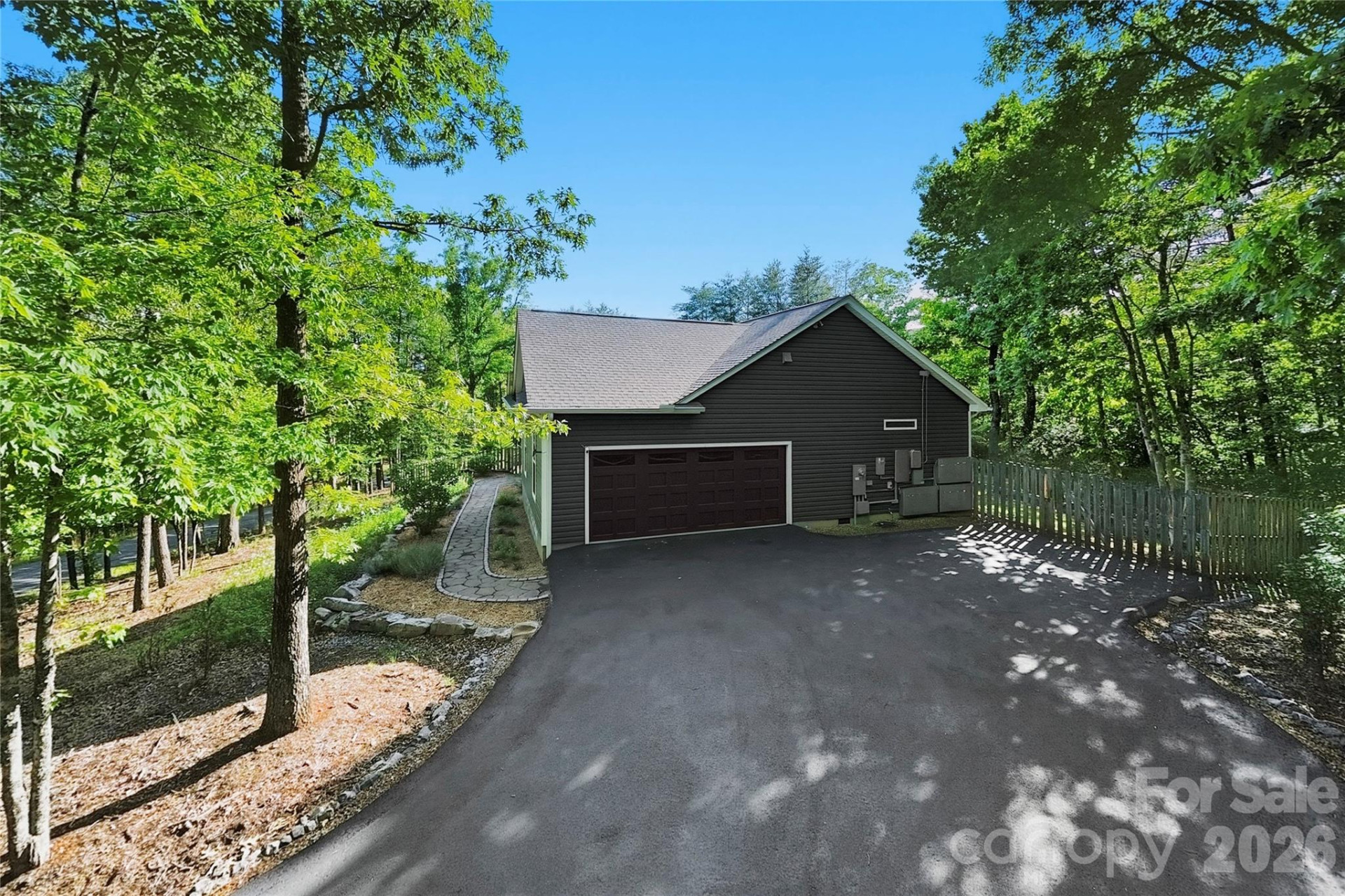 549 Riverknoll Lane - Photo 37