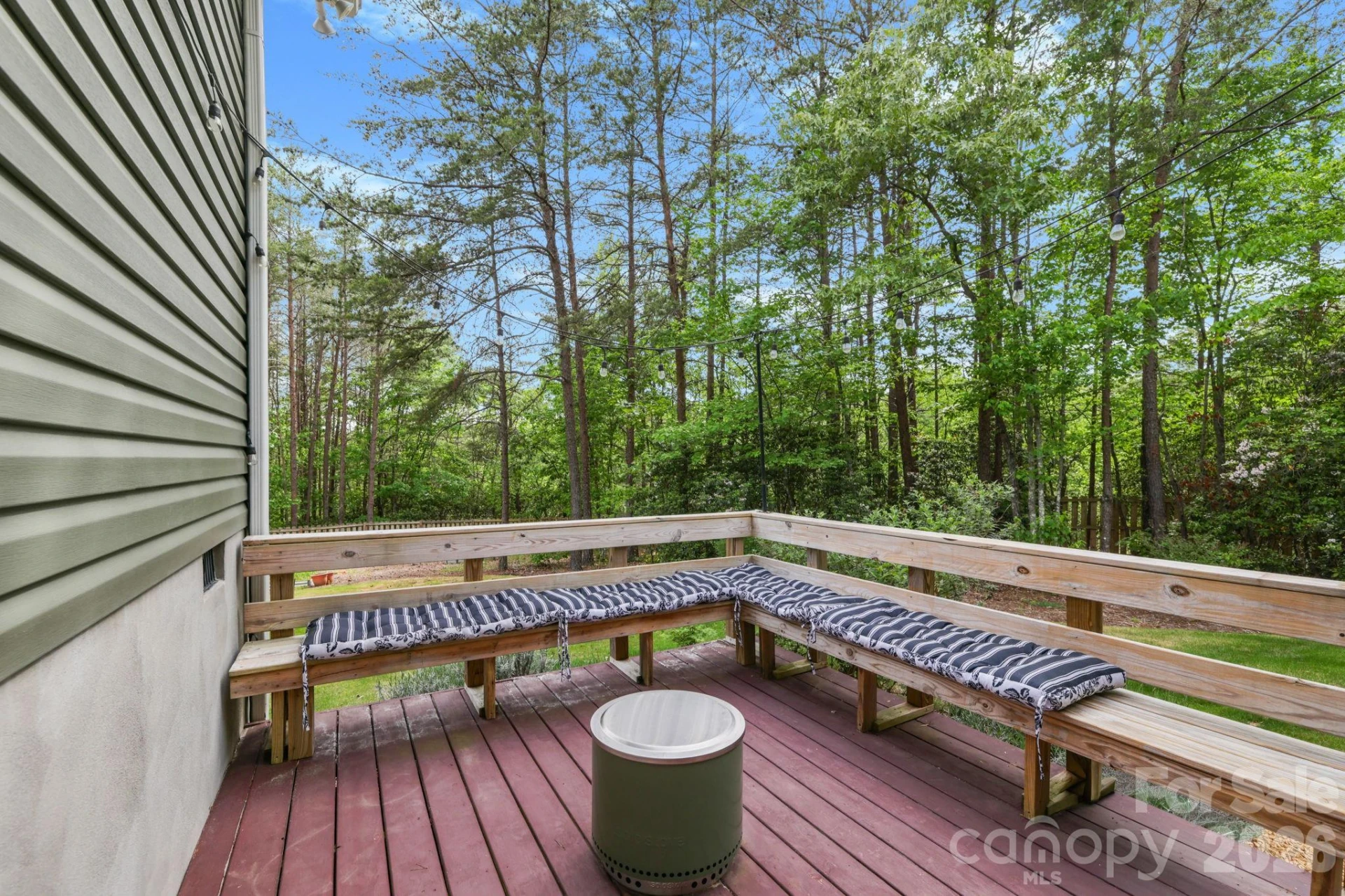 549 Riverknoll Lane - Photo 37