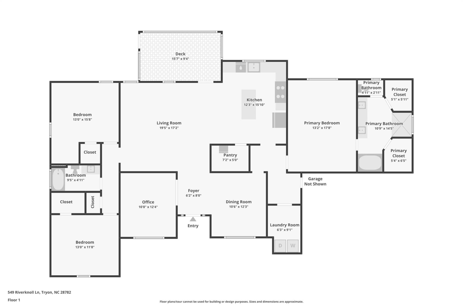 549 Riverknoll Lane - Photo 38