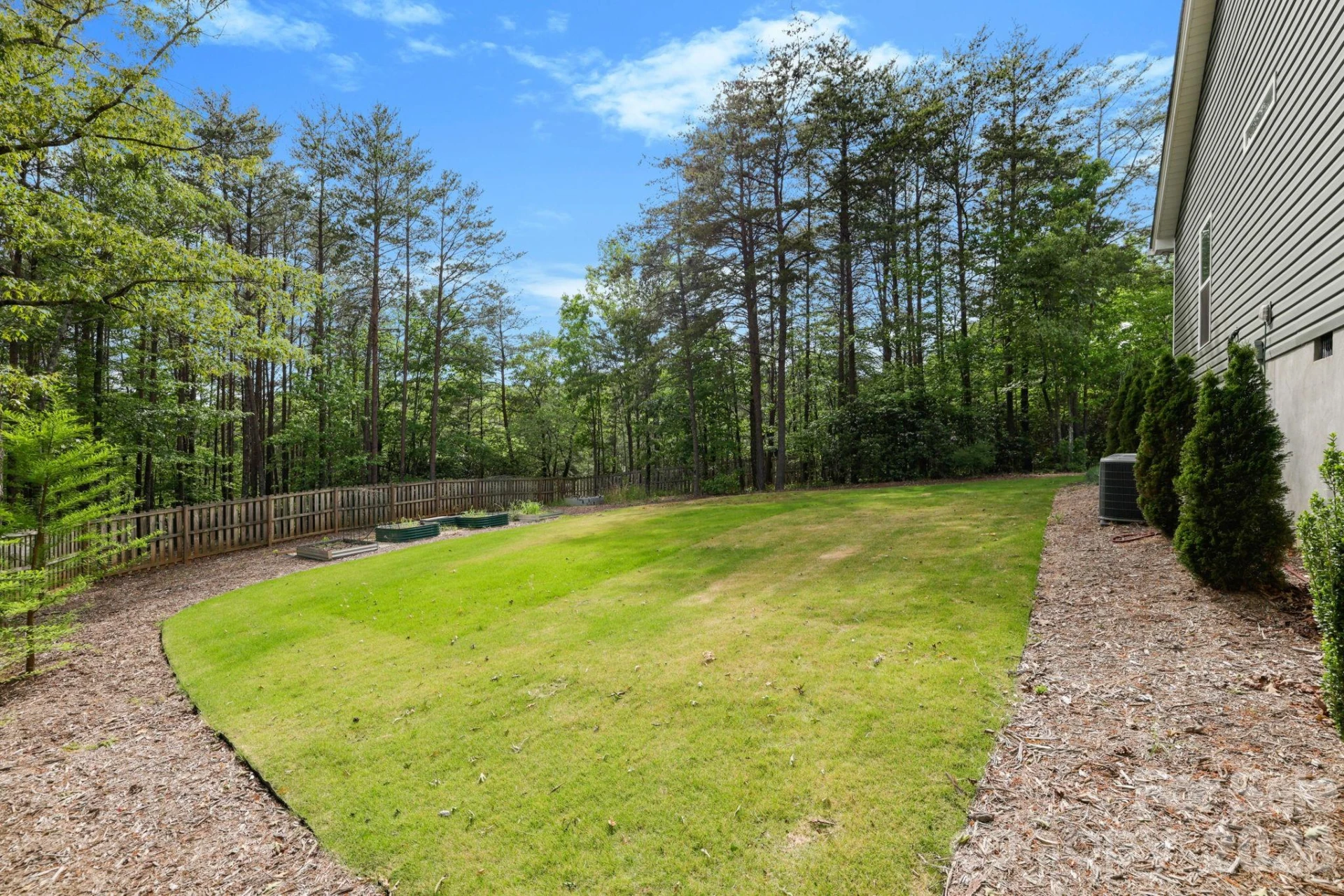 549 Riverknoll Lane - Photo 38