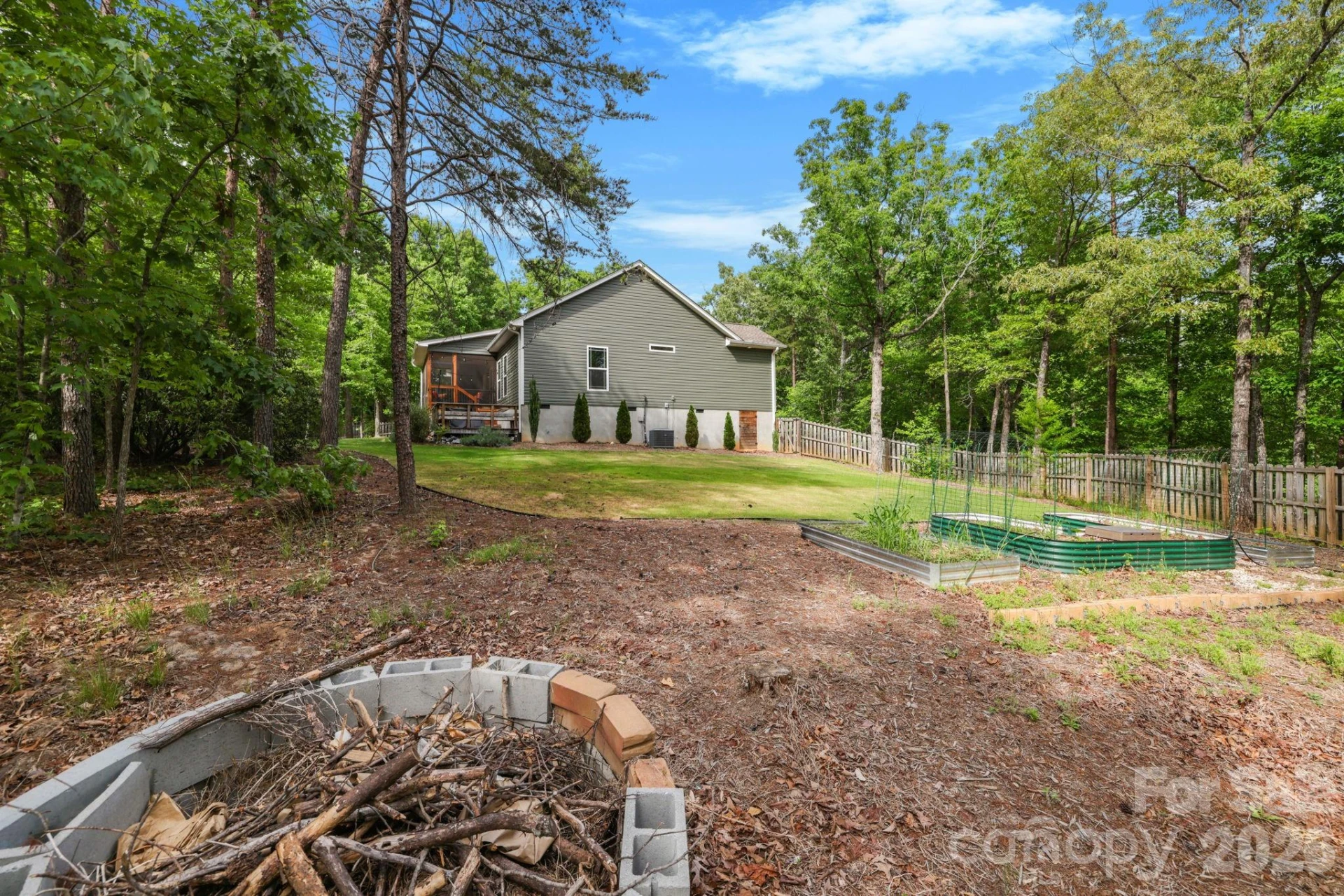 549 Riverknoll Lane - Photo 39