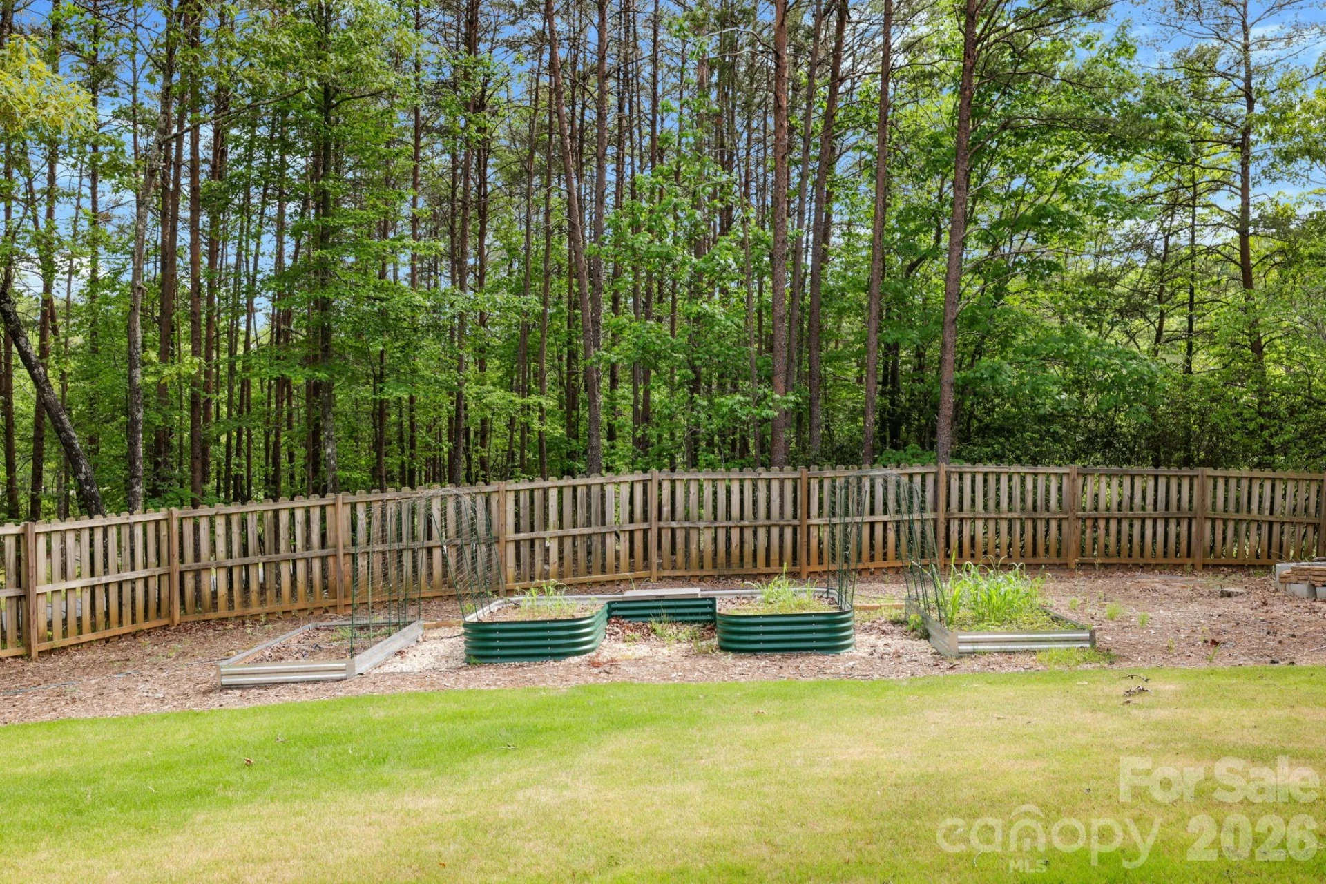 549 Riverknoll Lane - Photo 40
