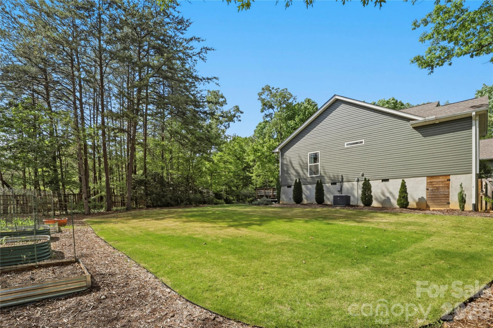 549 Riverknoll Lane - Photo 5