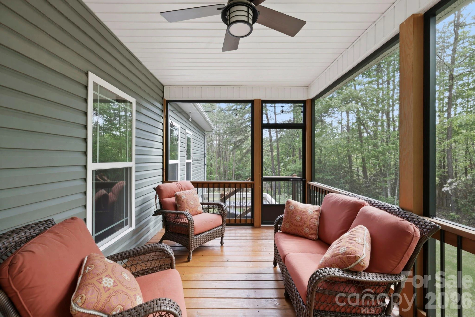549 Riverknoll Lane - Photo 5
