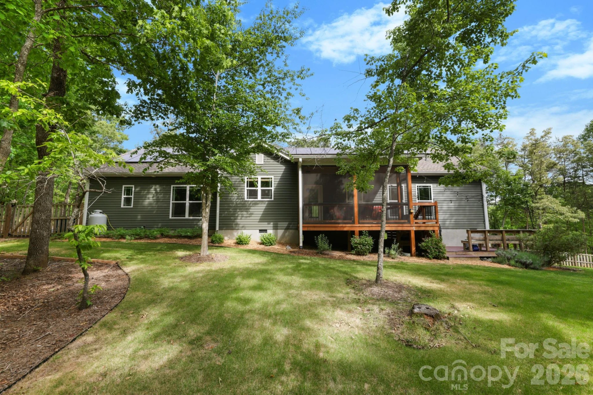 549 Riverknoll Lane - Photo 41