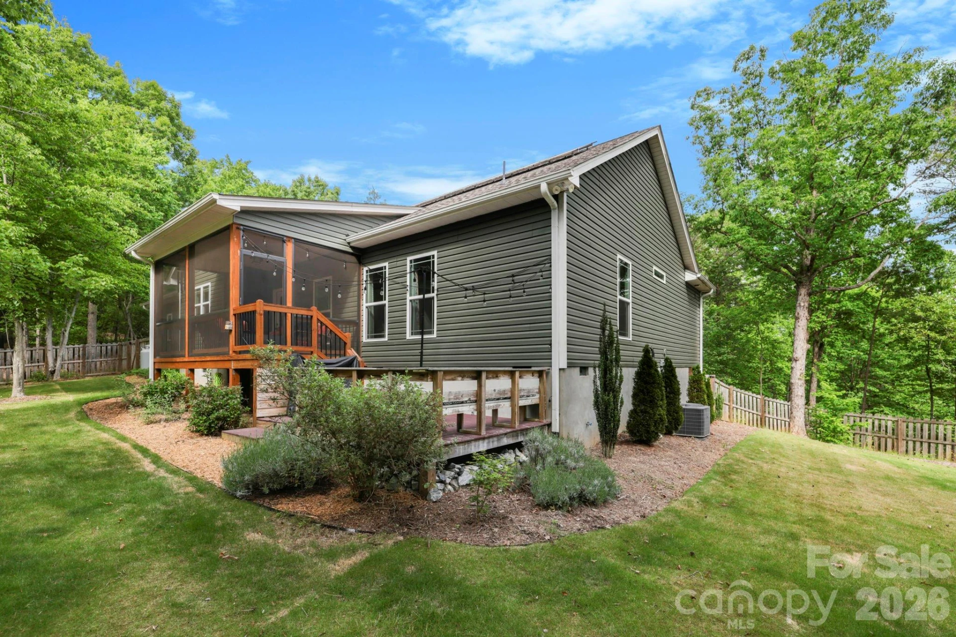 549 Riverknoll Lane - Photo 42