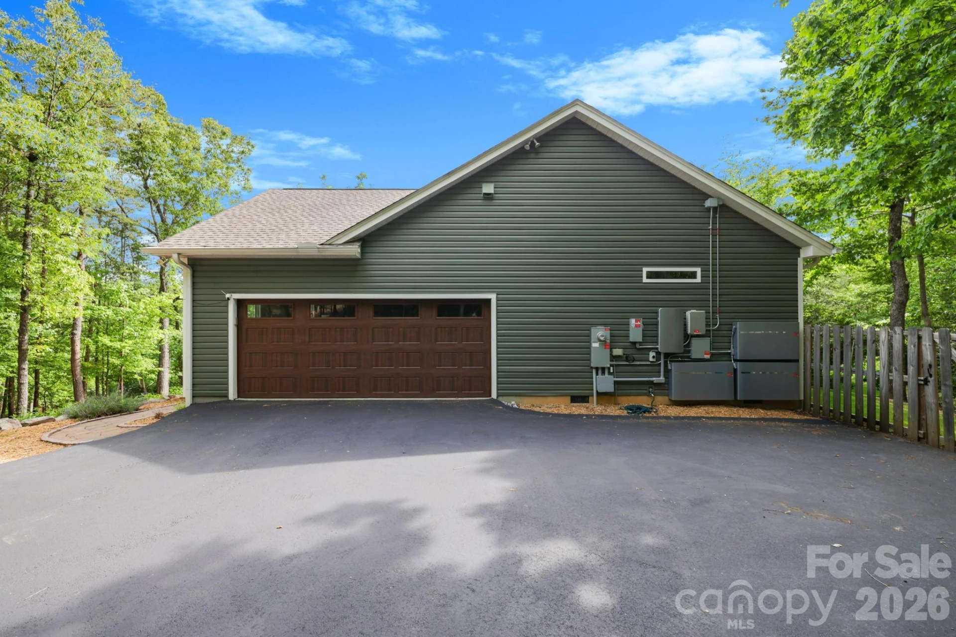 549 Riverknoll Lane - Photo 43