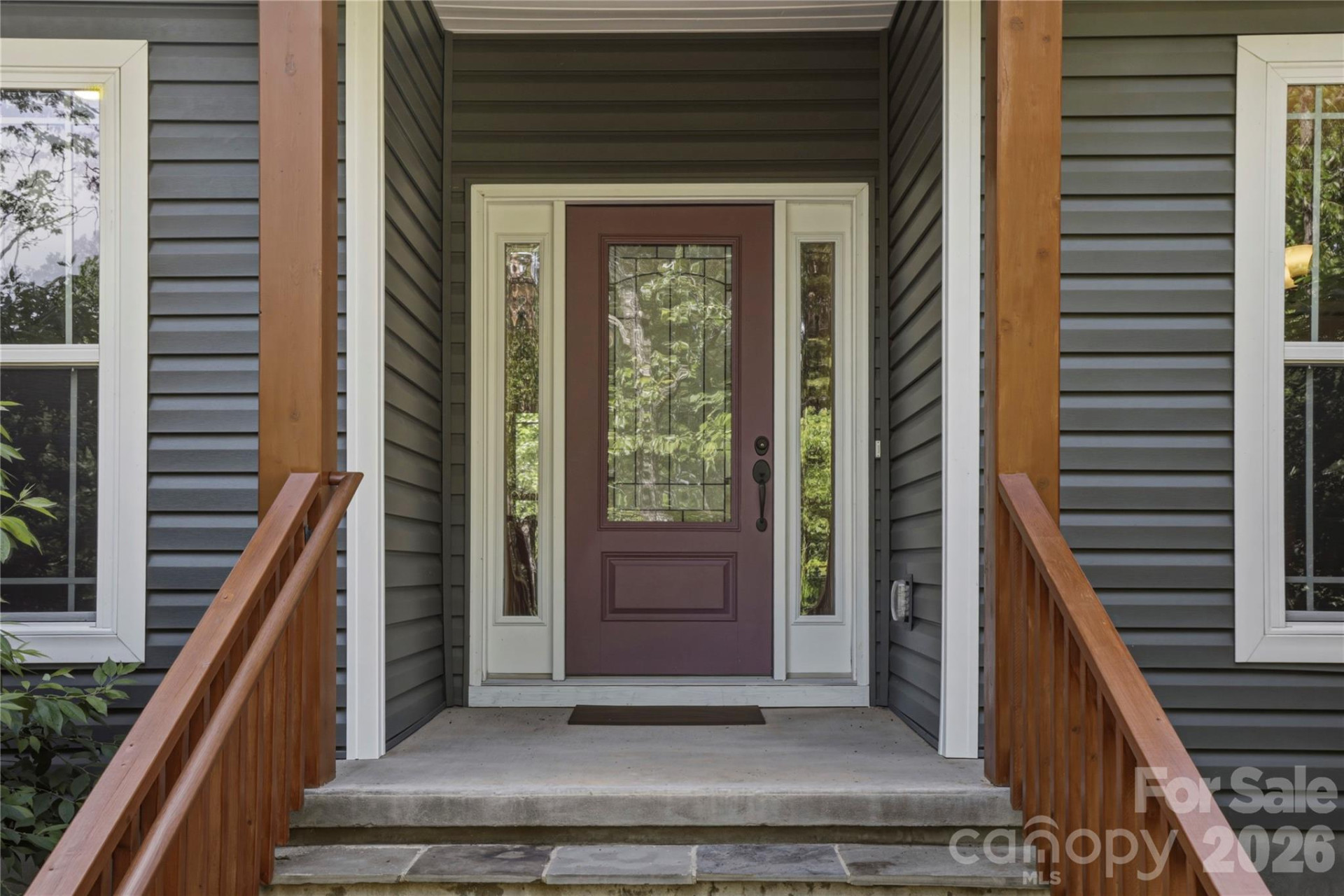 549 Riverknoll Lane - Photo 6