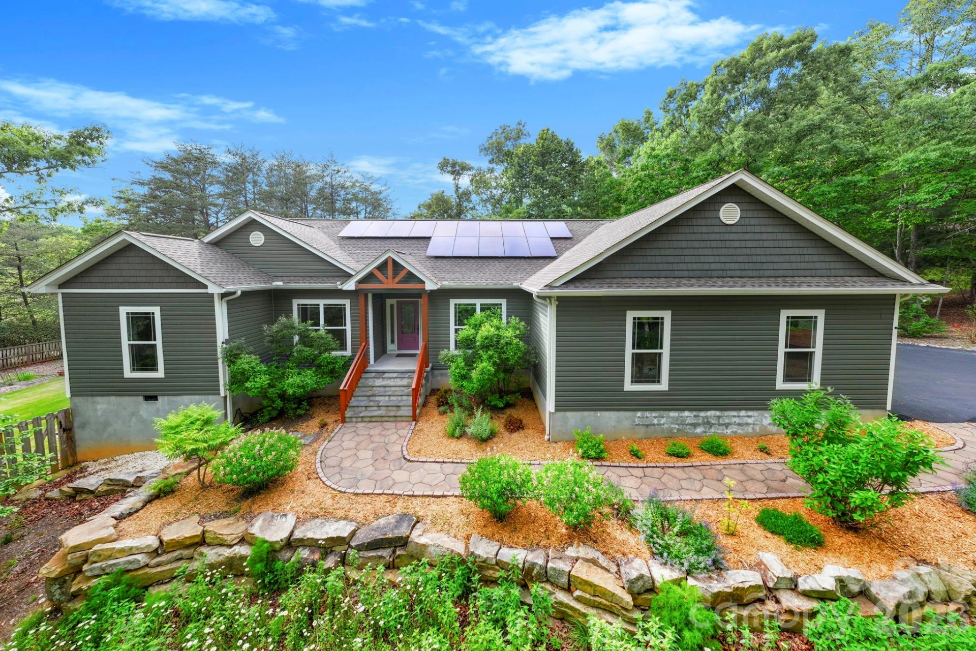 549 Riverknoll Lane - Photo 6
