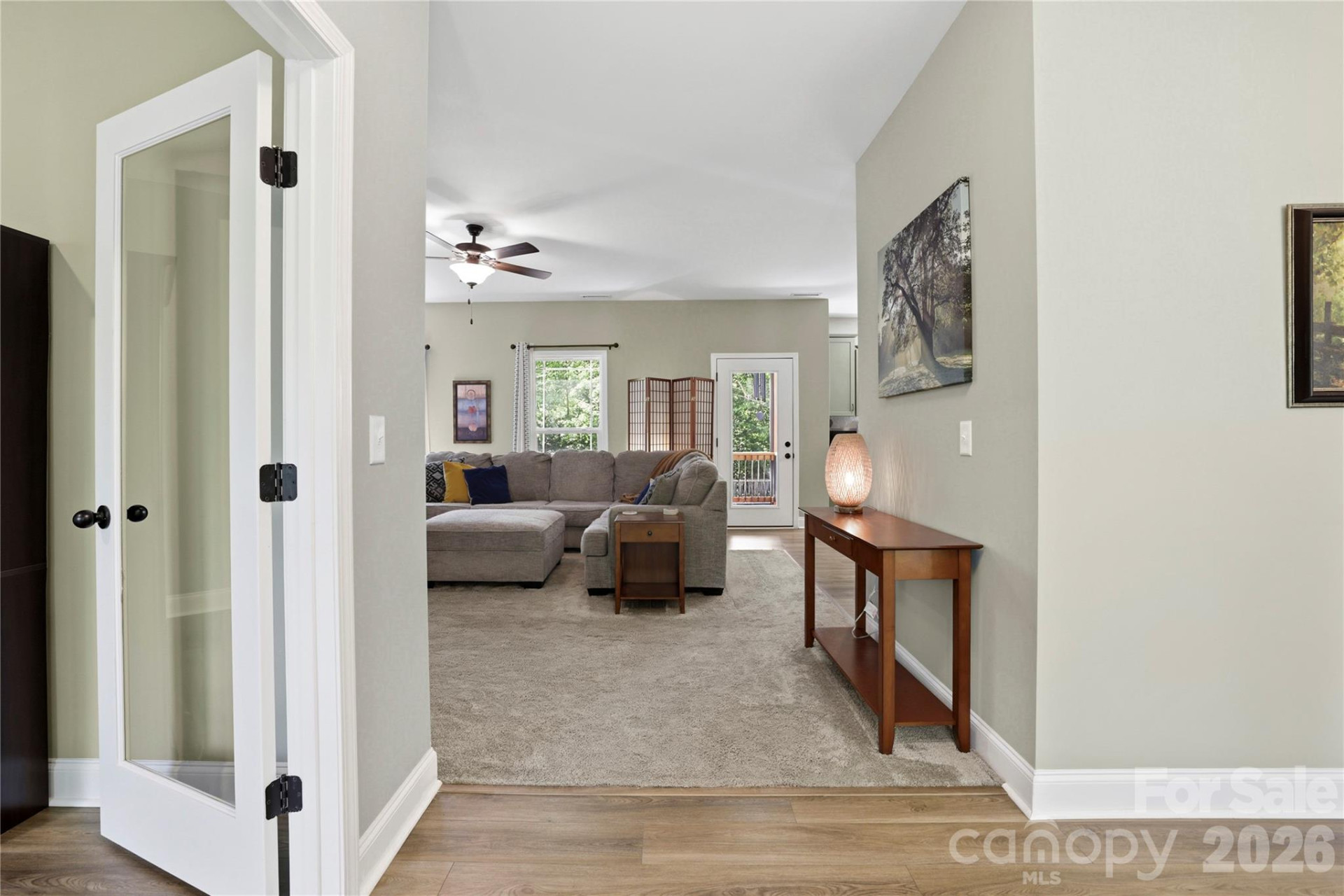 549 Riverknoll Lane - Photo 7