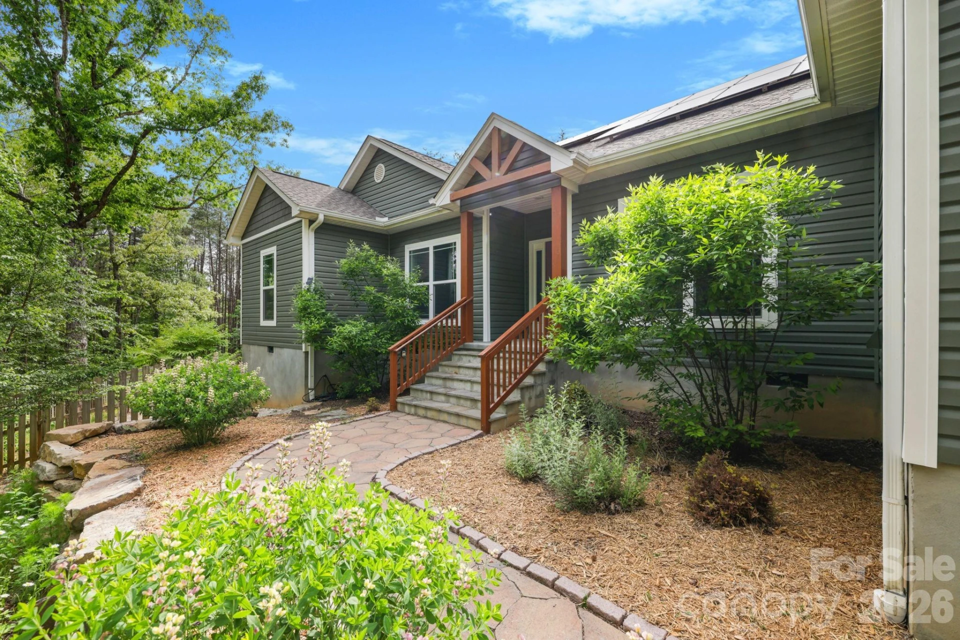 549 Riverknoll Lane - Photo 7