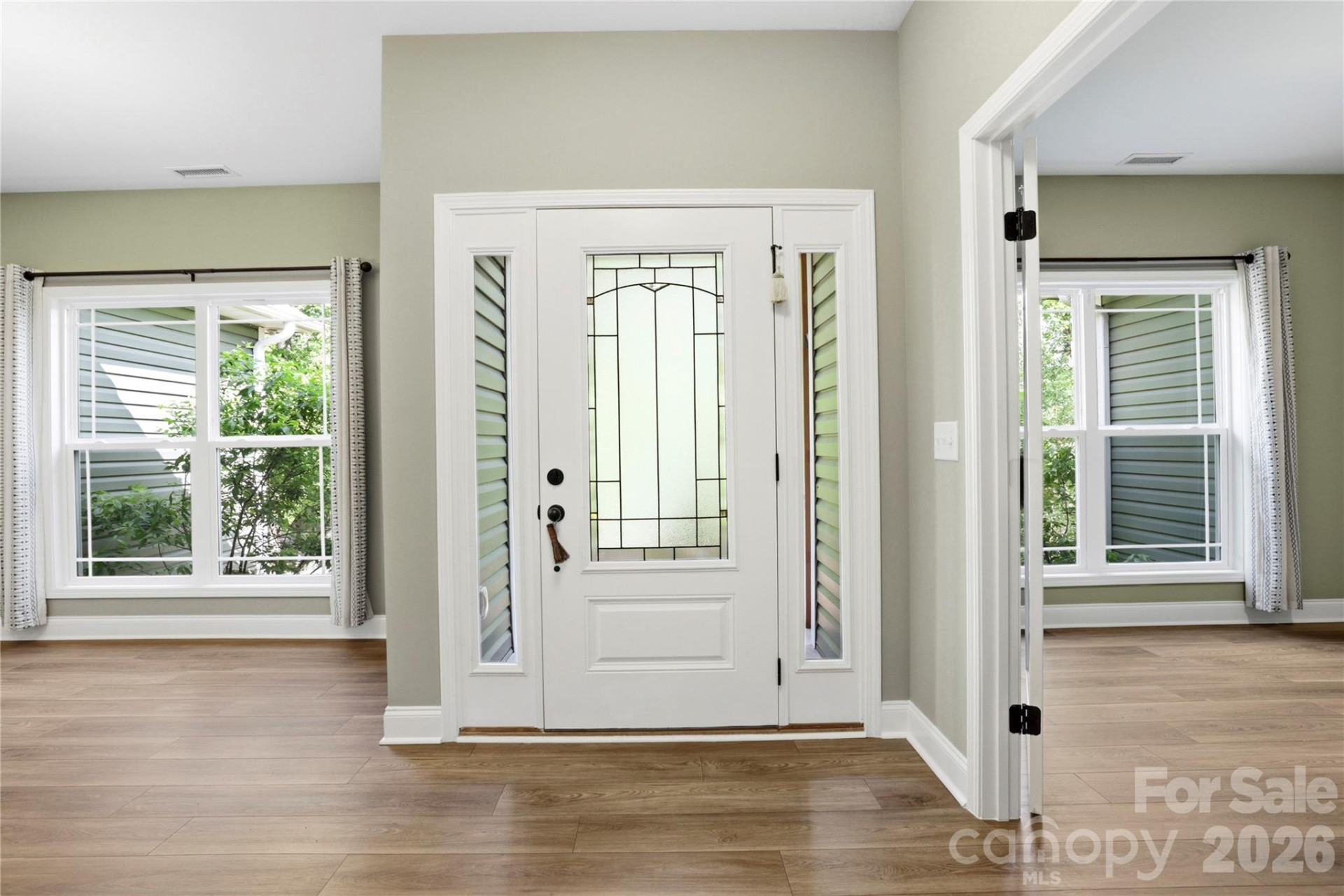 549 Riverknoll Lane - Photo 8
