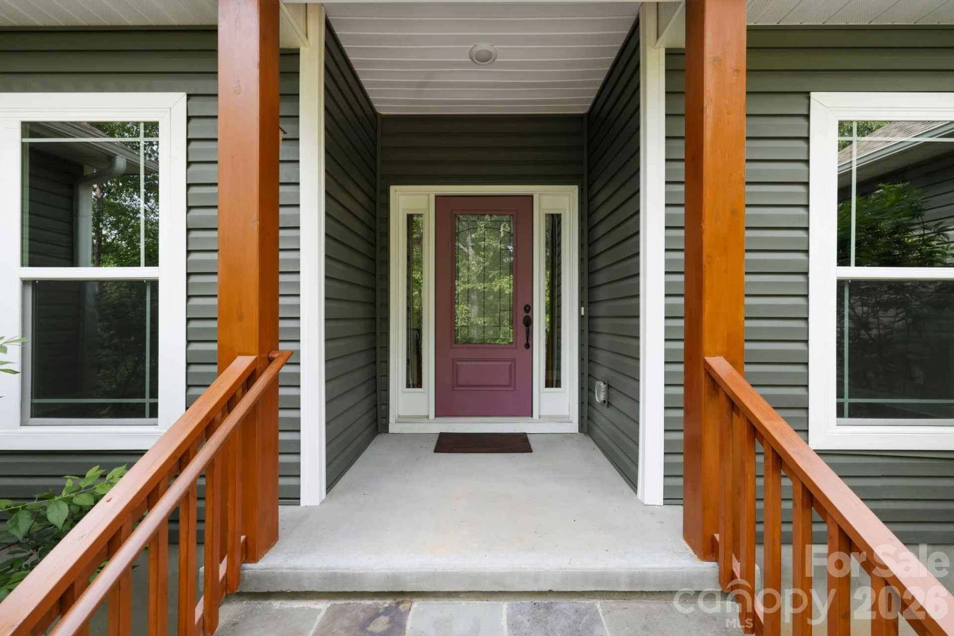 549 Riverknoll Lane - Photo 8