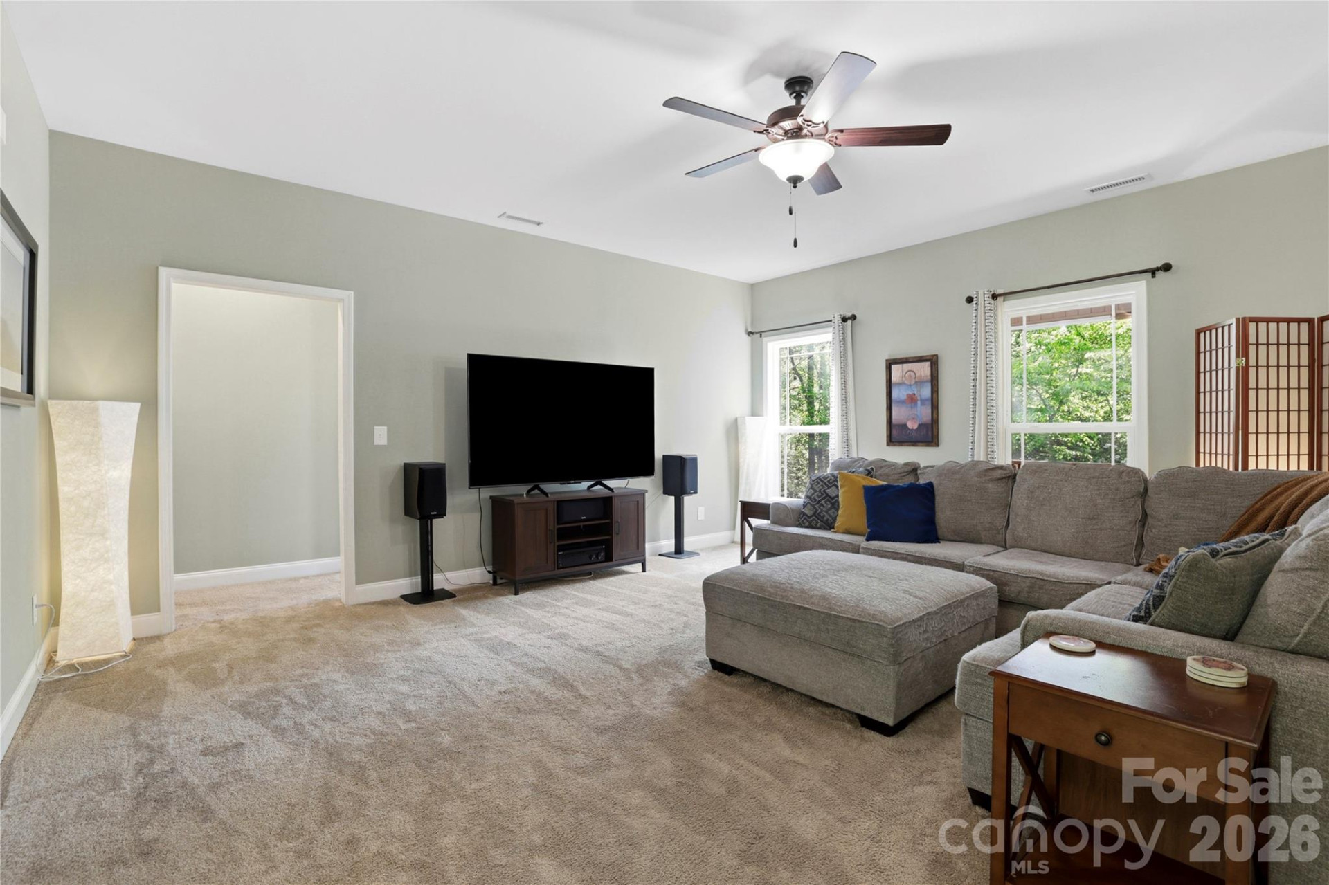 549 Riverknoll Lane - Photo 9