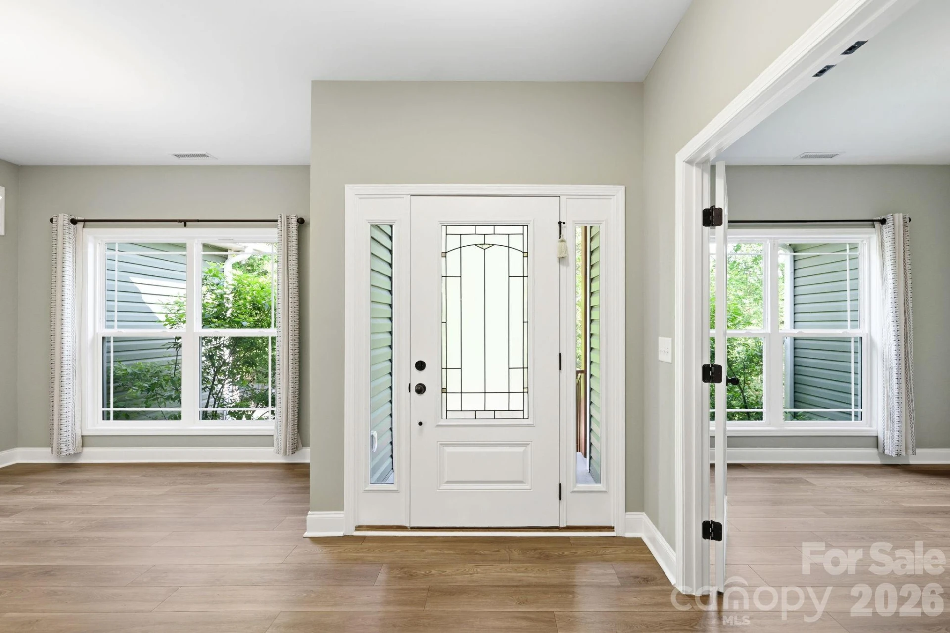549 Riverknoll Lane - Photo 9