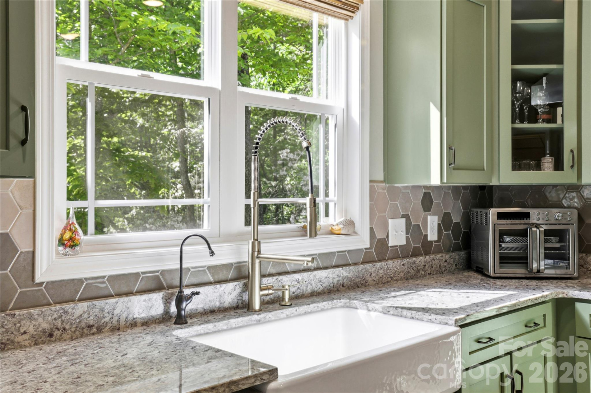 549 Riverknoll Lane - Photo 10