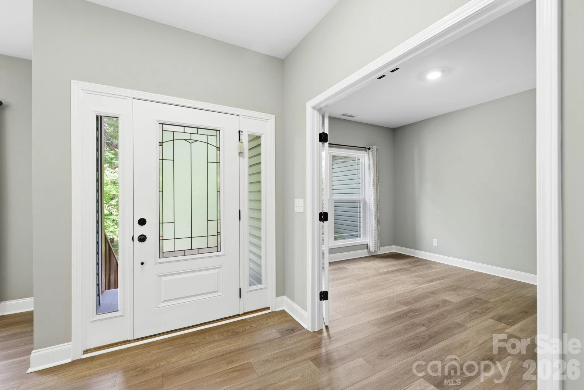 549 Riverknoll Lane - Photo 10