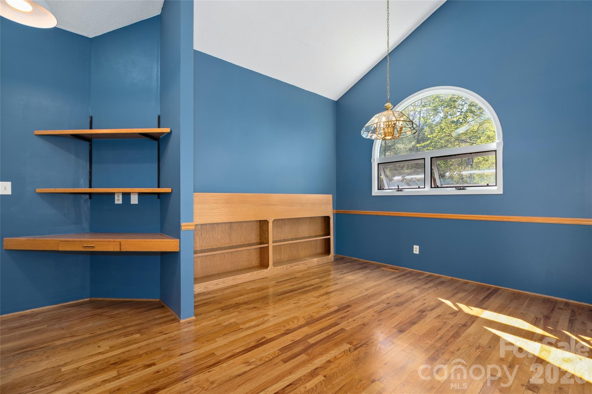 110 Crestwood Road - Photo 11