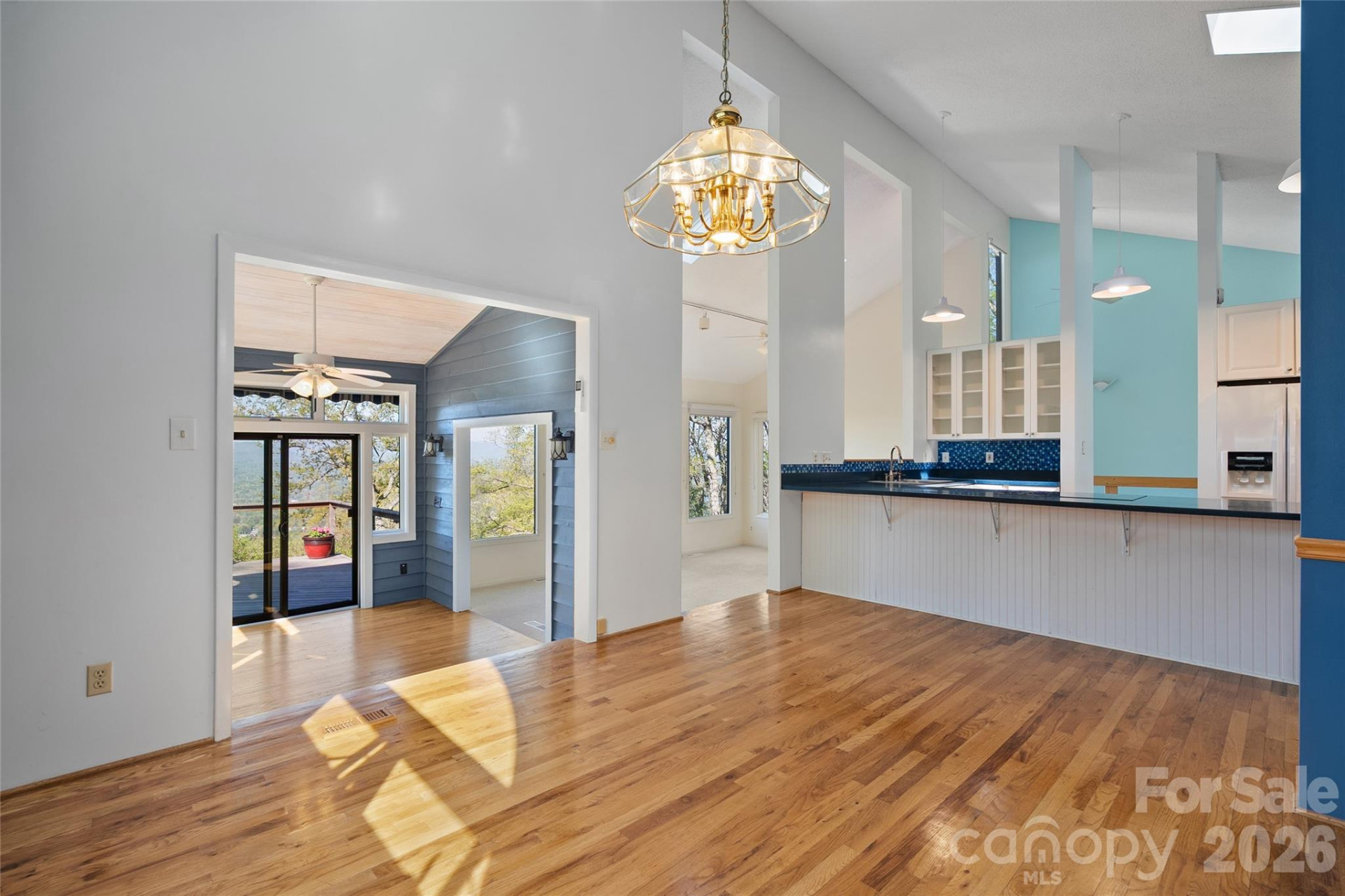 110 Crestwood Road - Photo 12