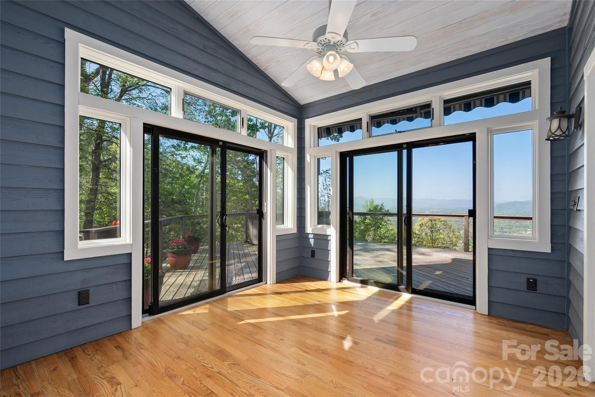 110 Crestwood Road - Photo 13