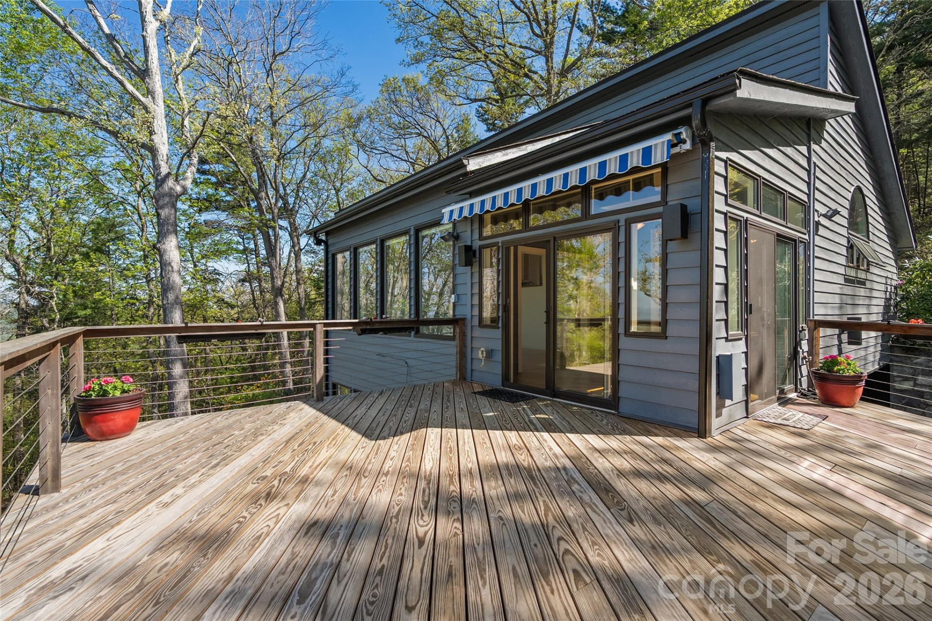 110 Crestwood Road - Photo 14