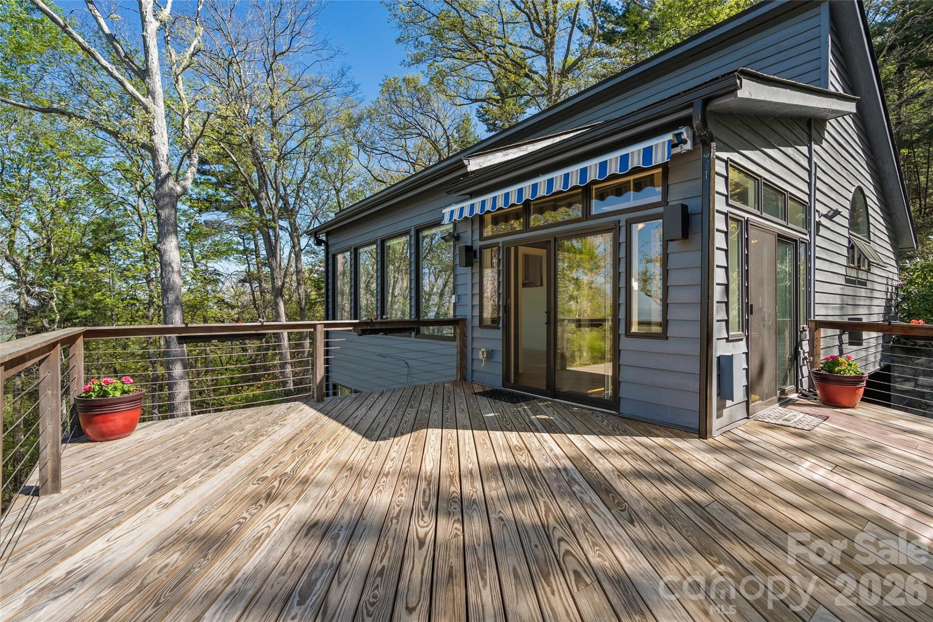 110 Crestwood Road - Photo 14