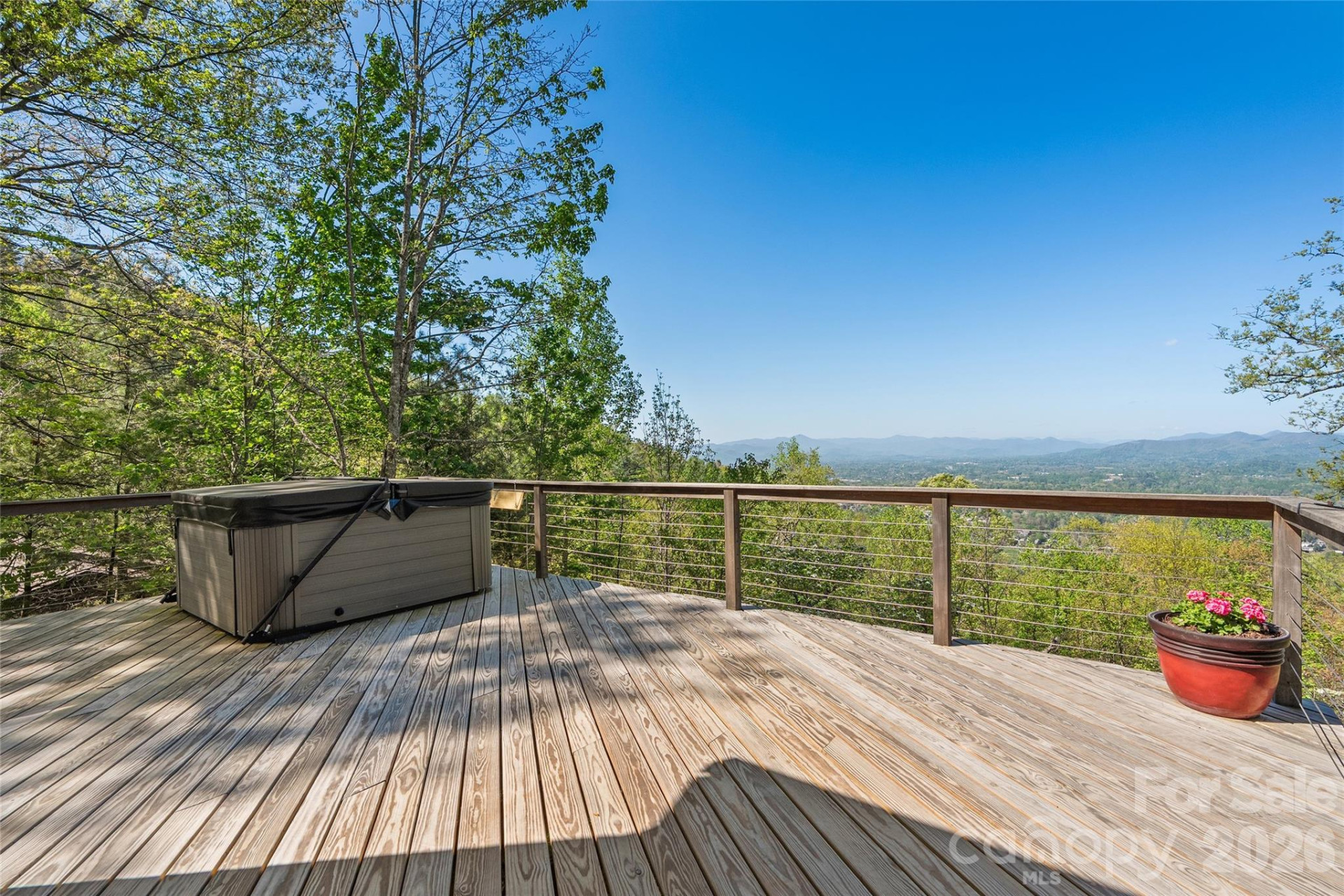 110 Crestwood Road - Photo 15