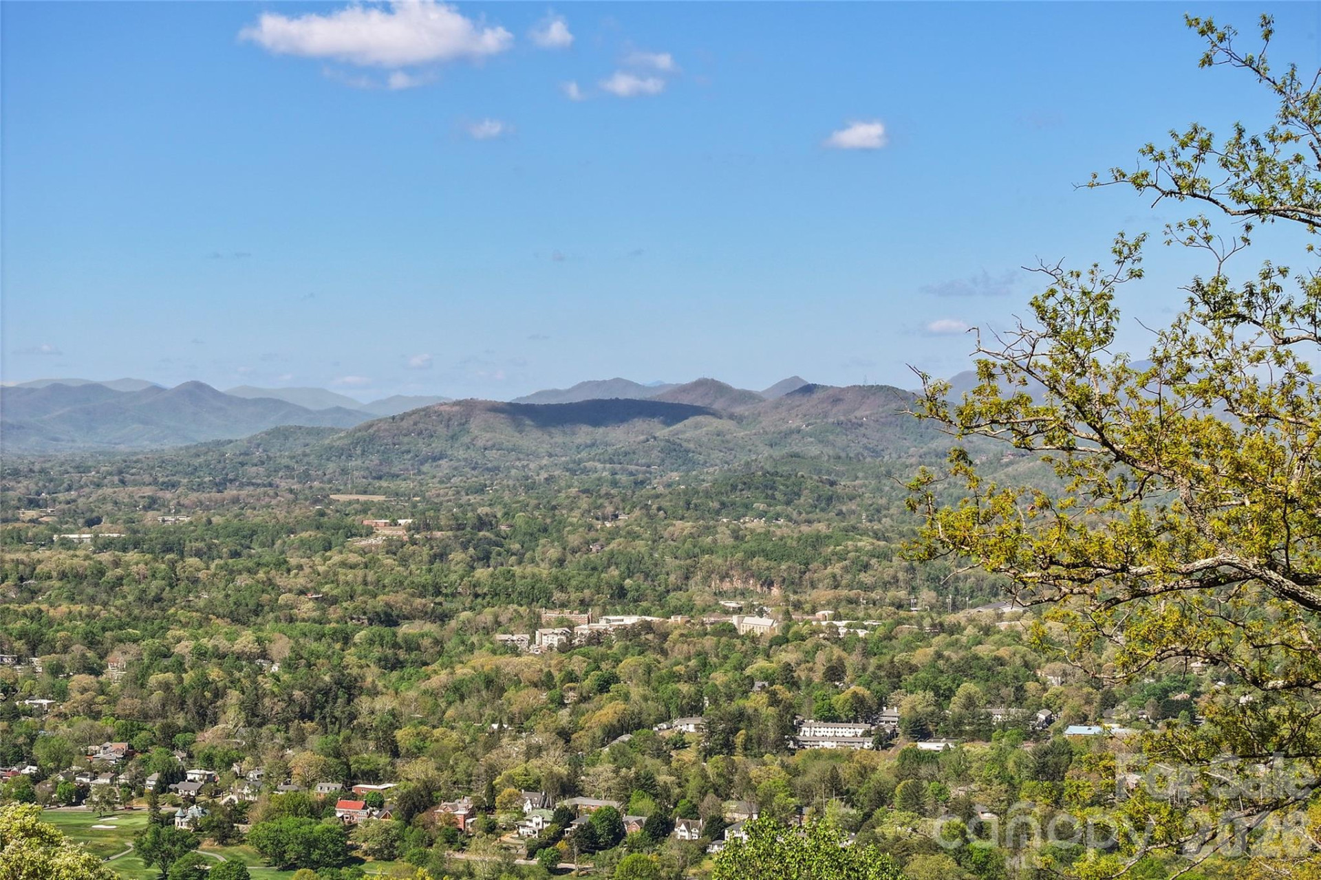 110 Crestwood Road - Photo 16