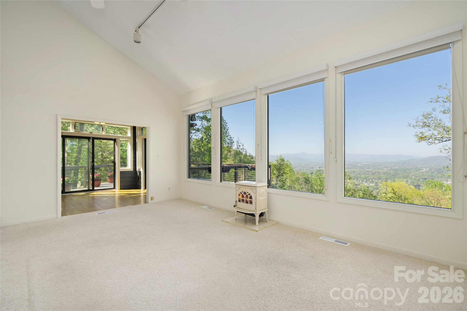 110 Crestwood Road - Photo 17