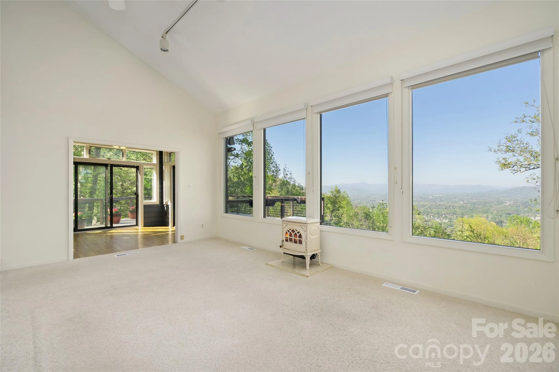 110 Crestwood Road - Photo 17