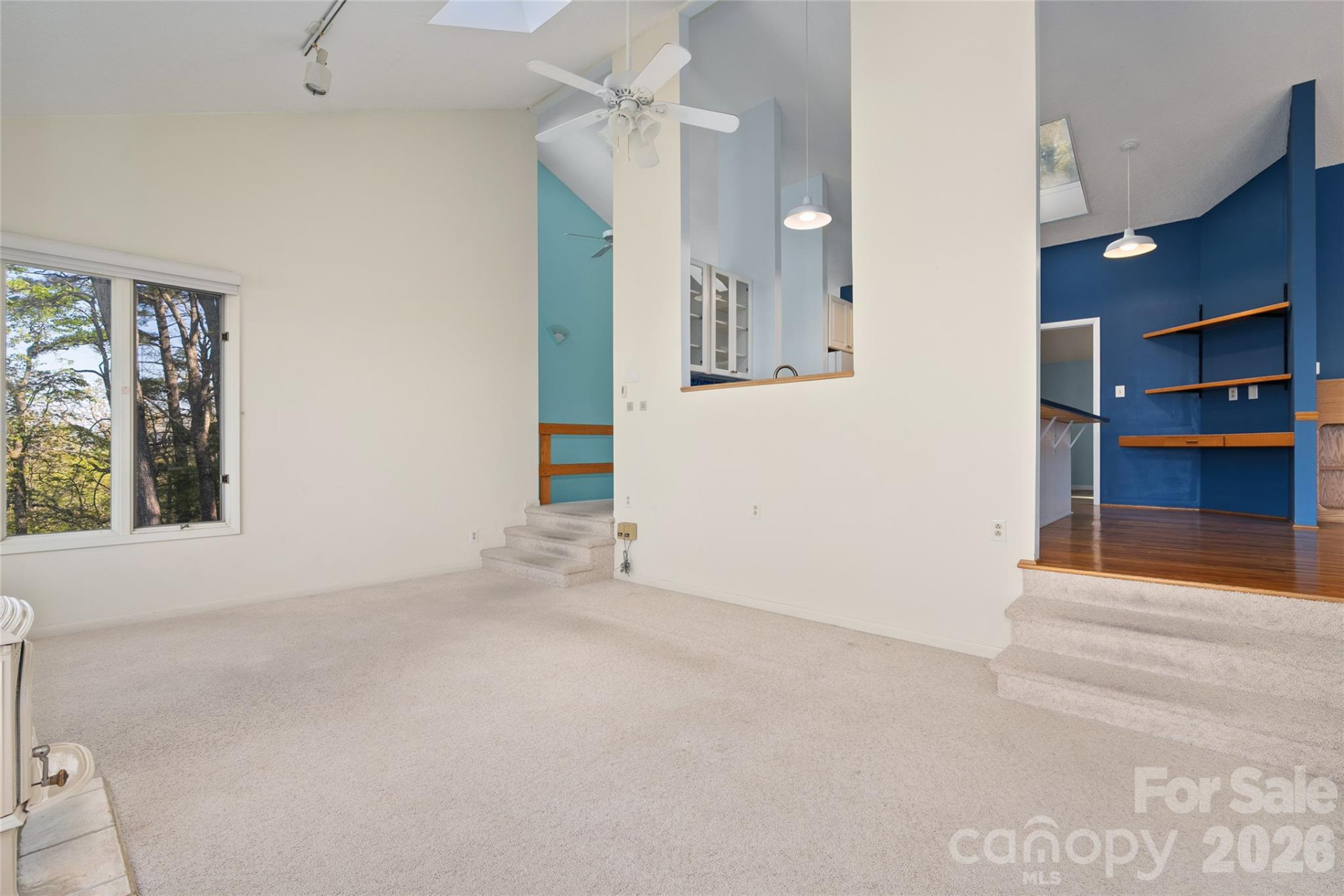 110 Crestwood Road - Photo 18