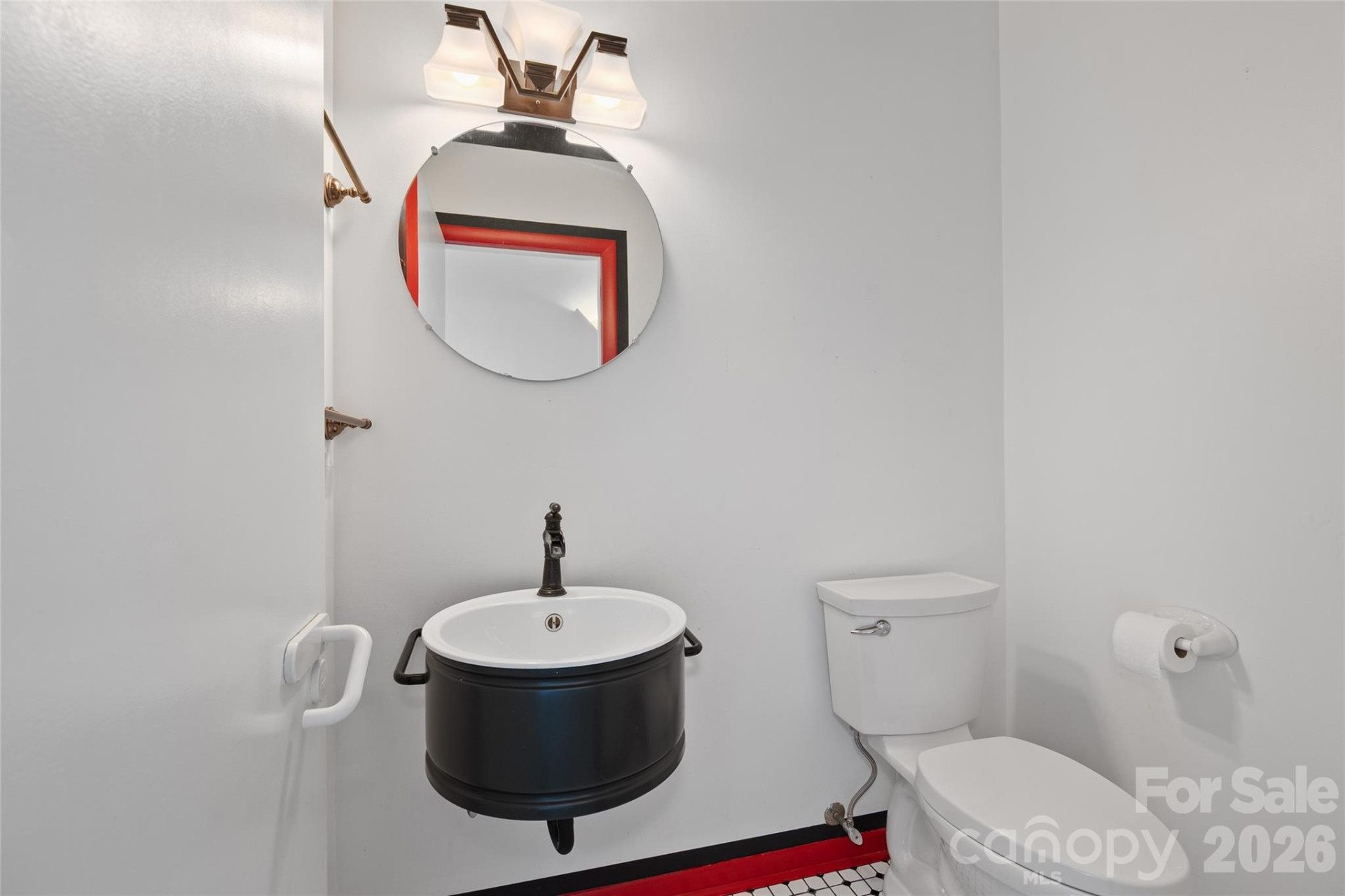 110 Crestwood Road - Photo 19