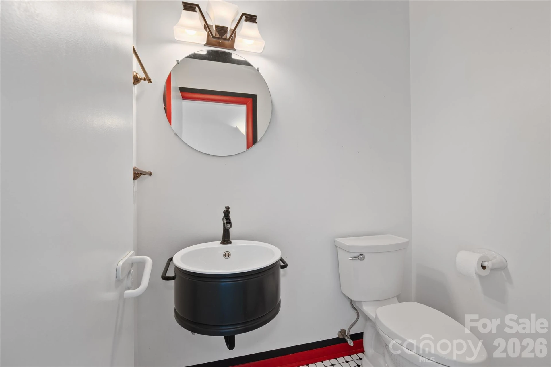110 Crestwood Road - Photo 19