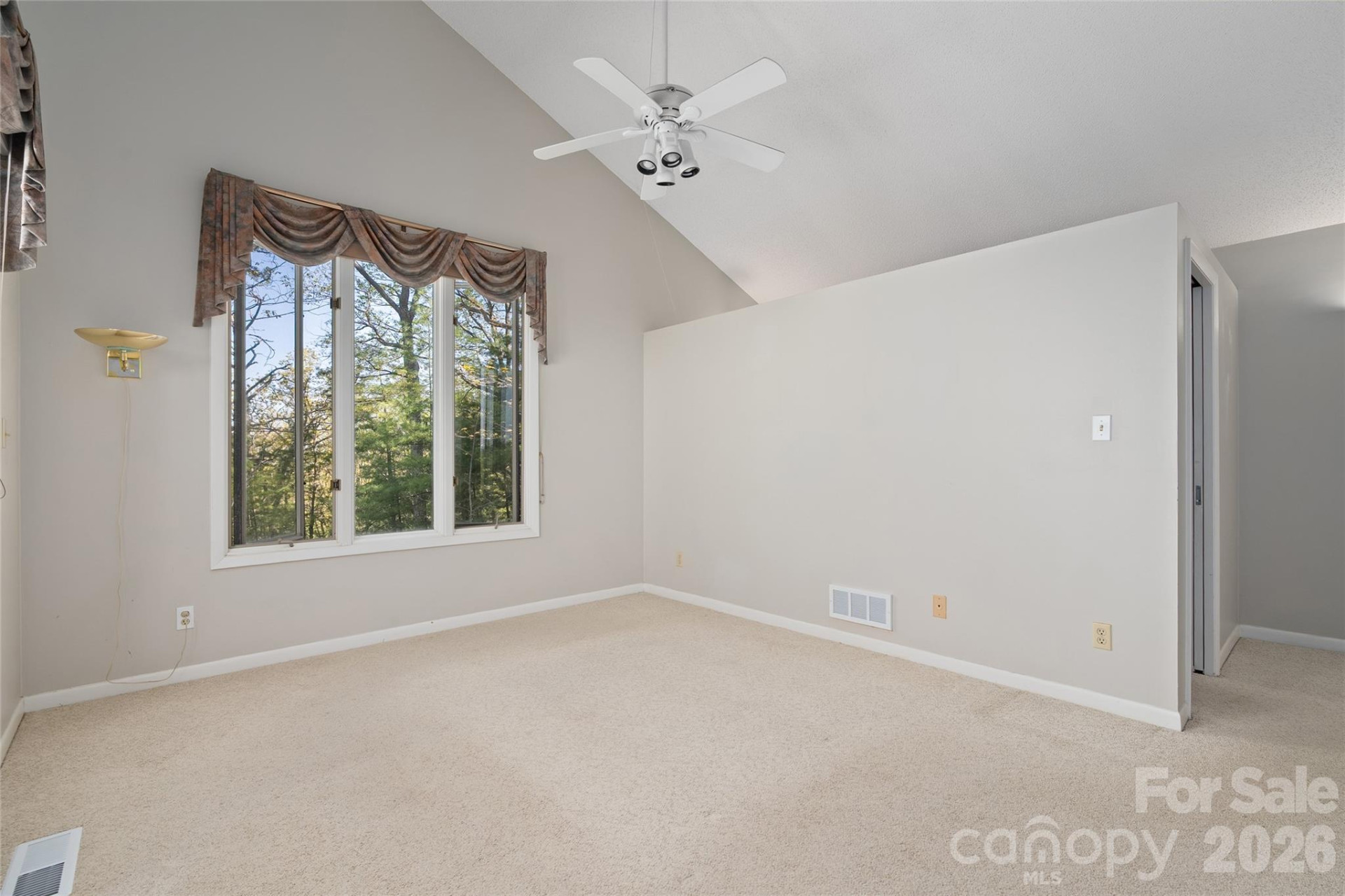 110 Crestwood Road - Photo 20