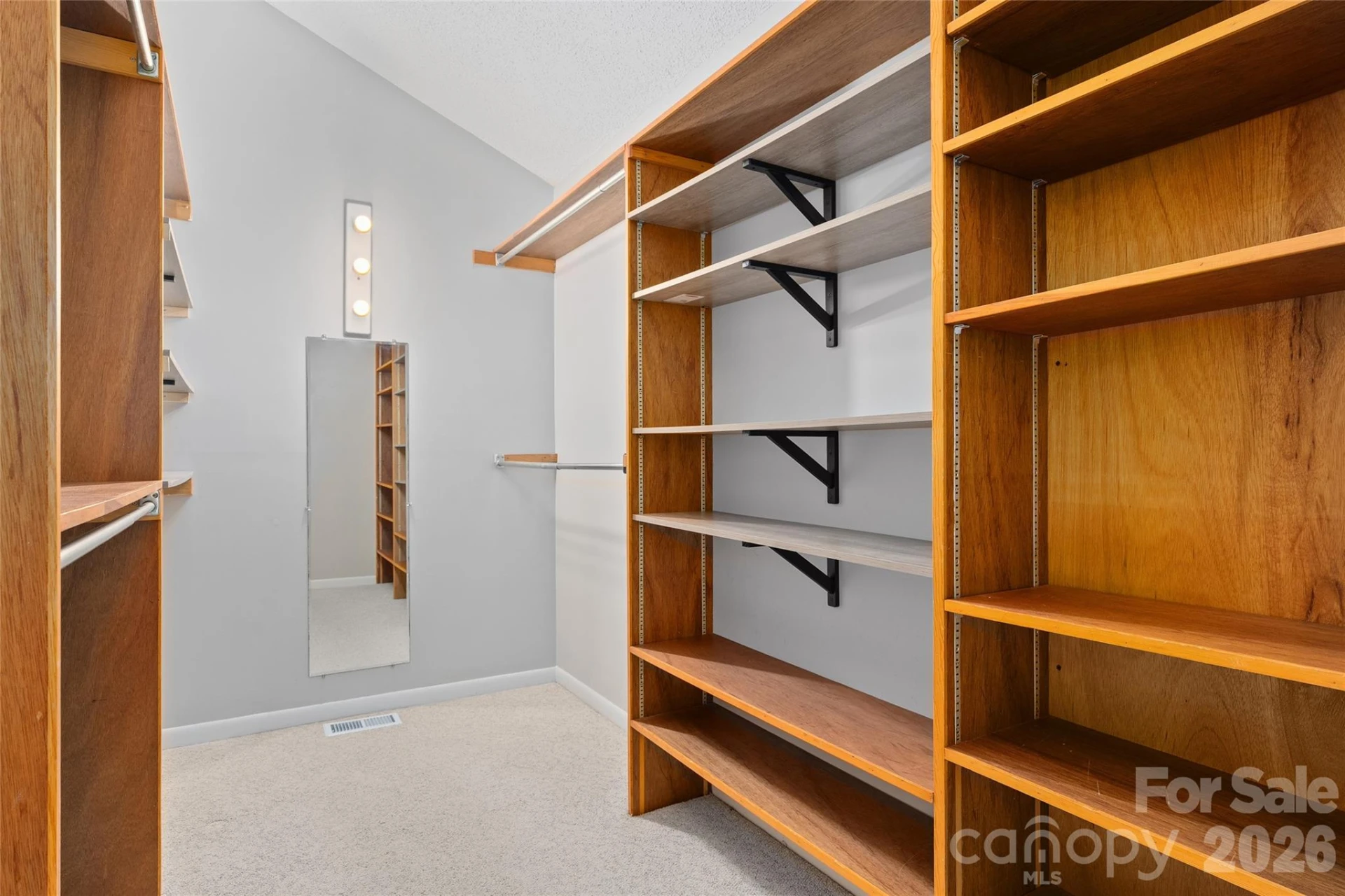 110 Crestwood Road - Photo 21
