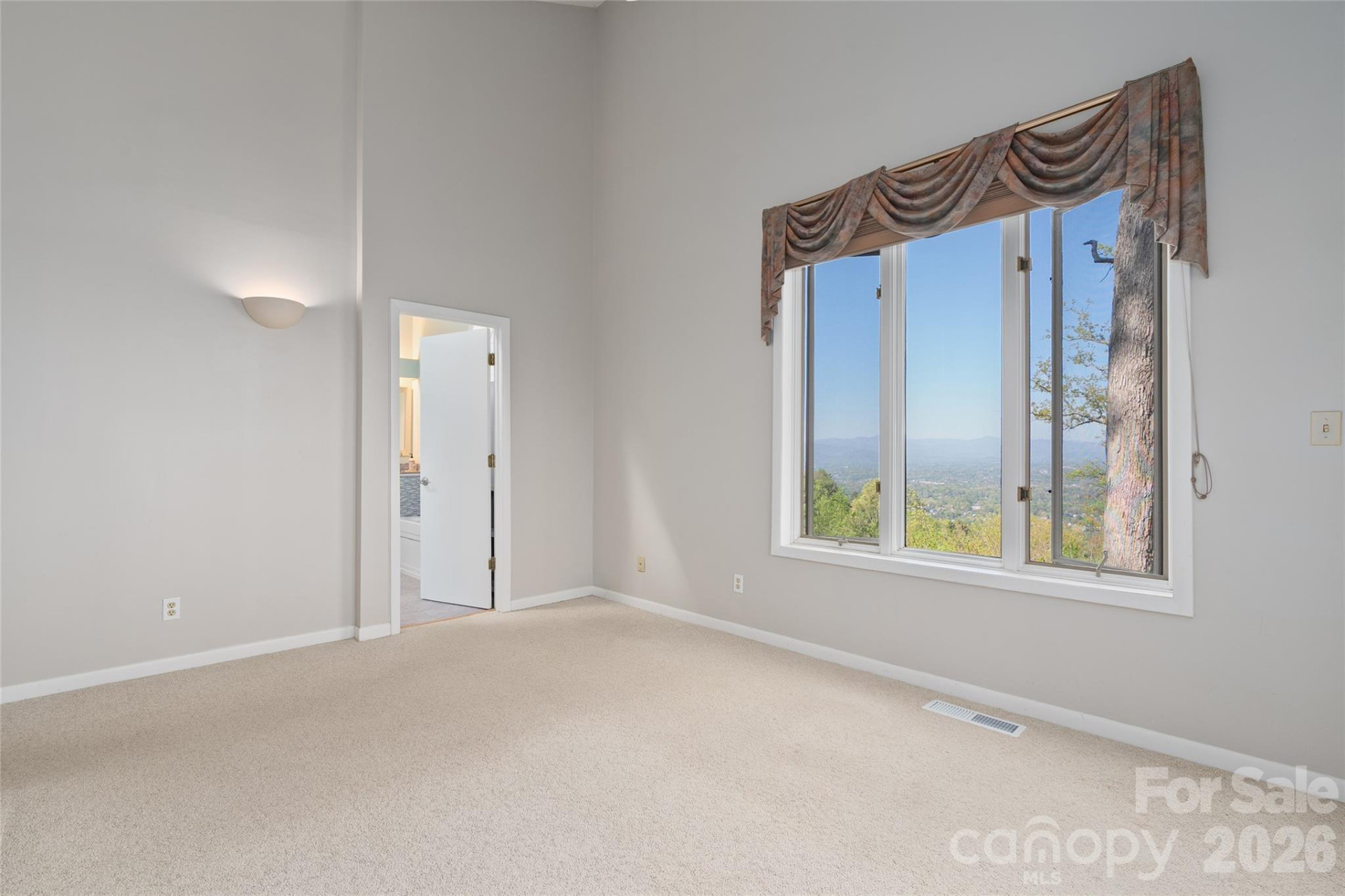 110 Crestwood Road - Photo 22