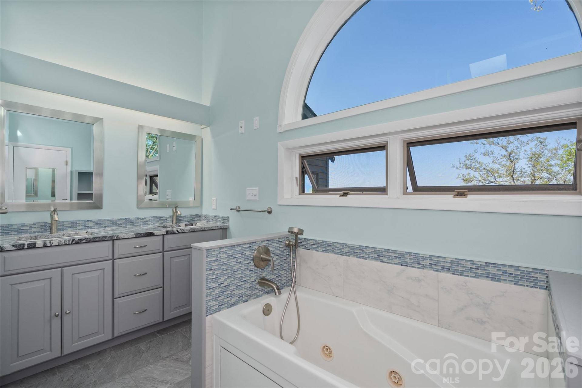 110 Crestwood Road - Photo 23