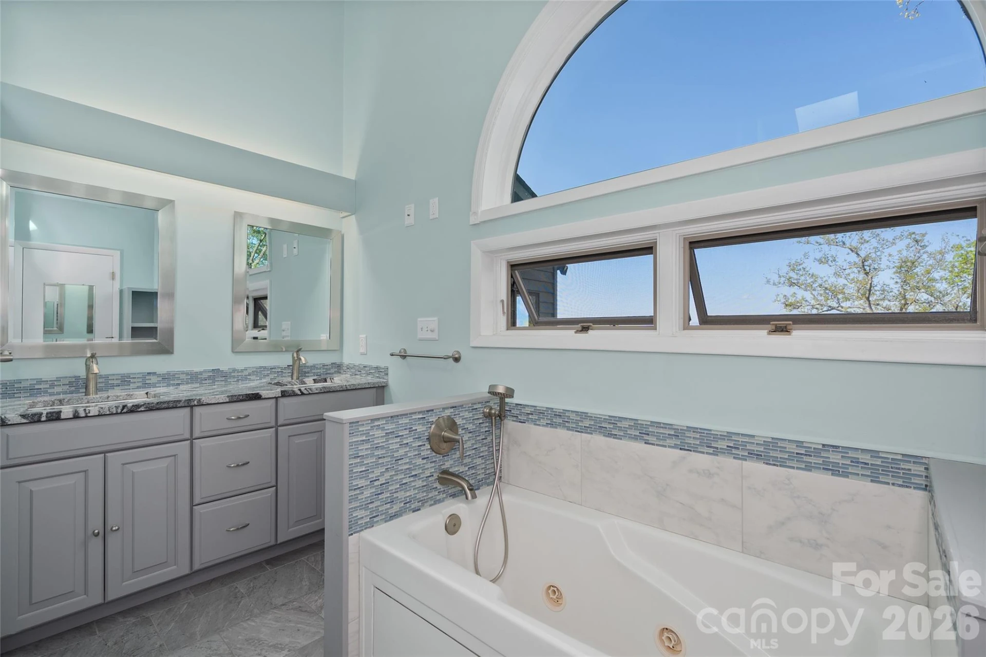 110 Crestwood Road - Photo 23