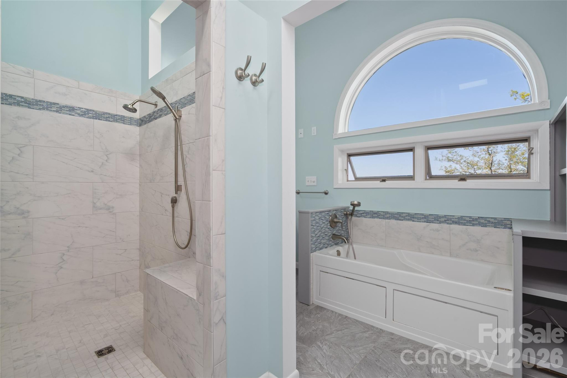 110 Crestwood Road - Photo 24