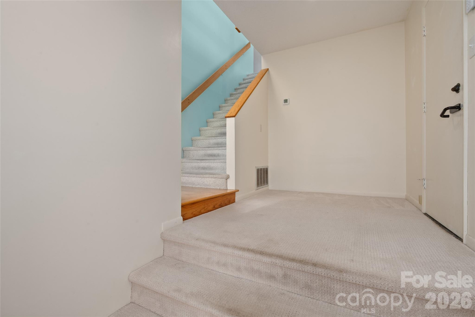 110 Crestwood Road - Photo 25