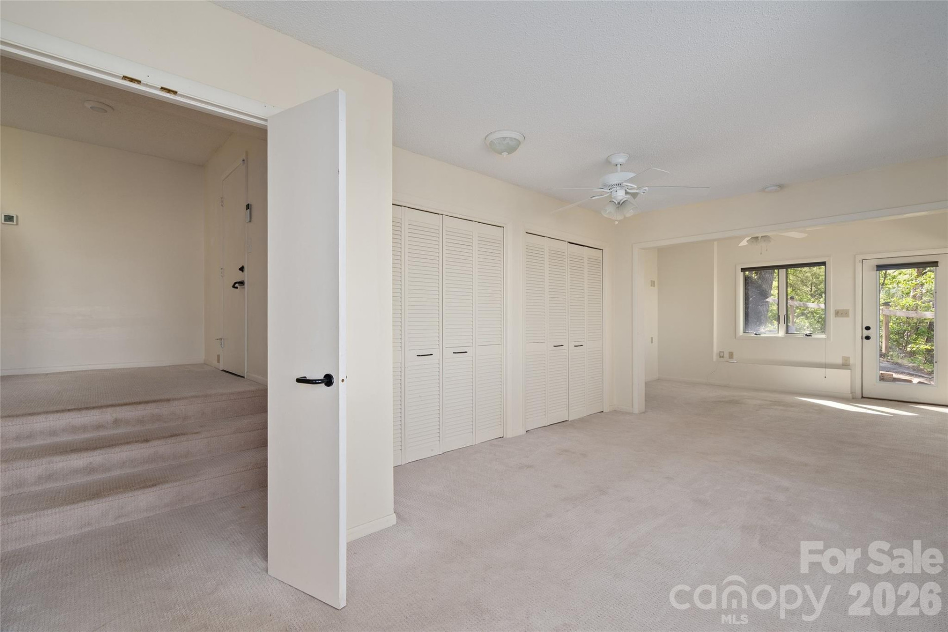 110 Crestwood Road - Photo 26