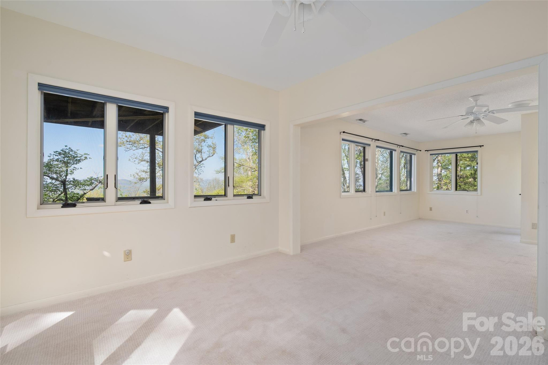 110 Crestwood Road - Photo 27
