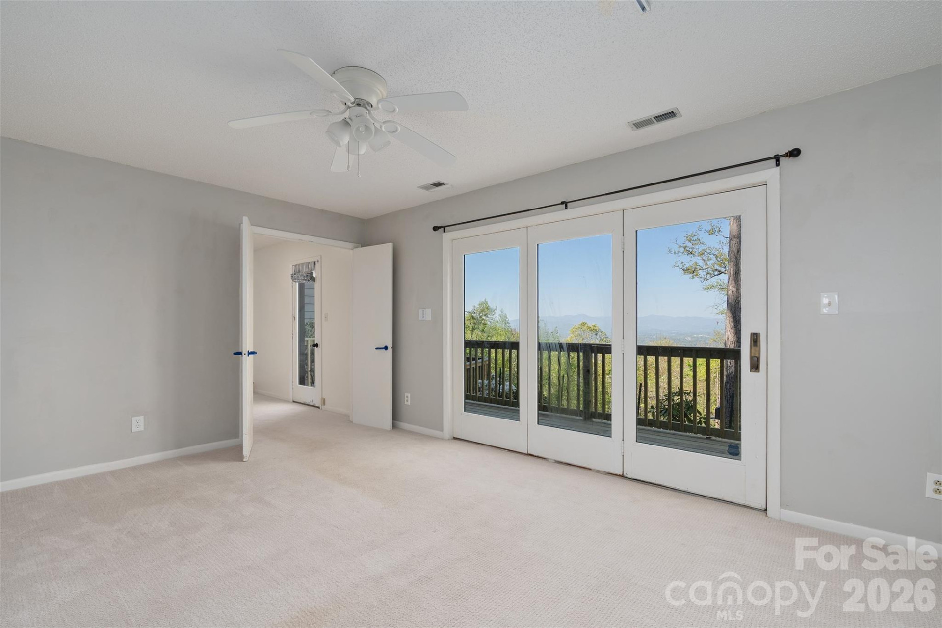 110 Crestwood Road - Photo 28