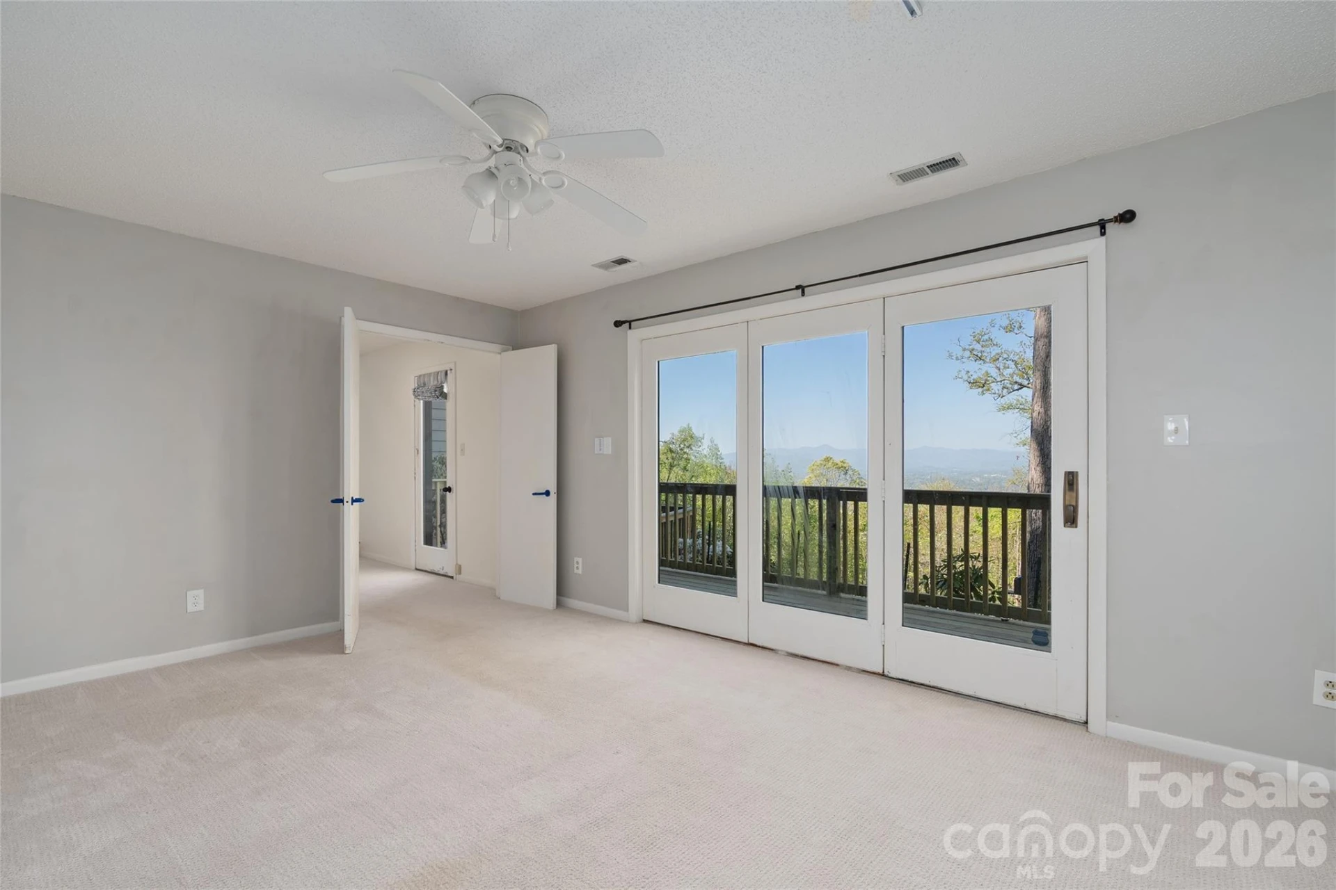 110 Crestwood Road - Photo 28