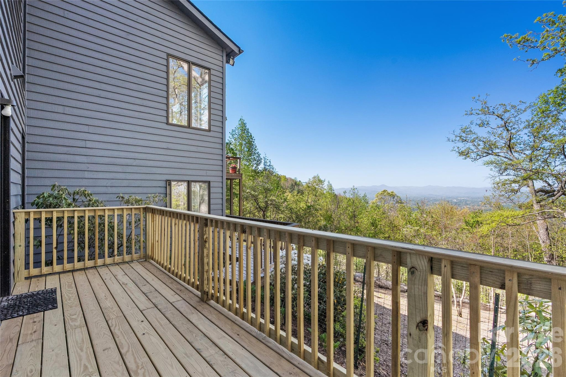 110 Crestwood Road - Photo 29