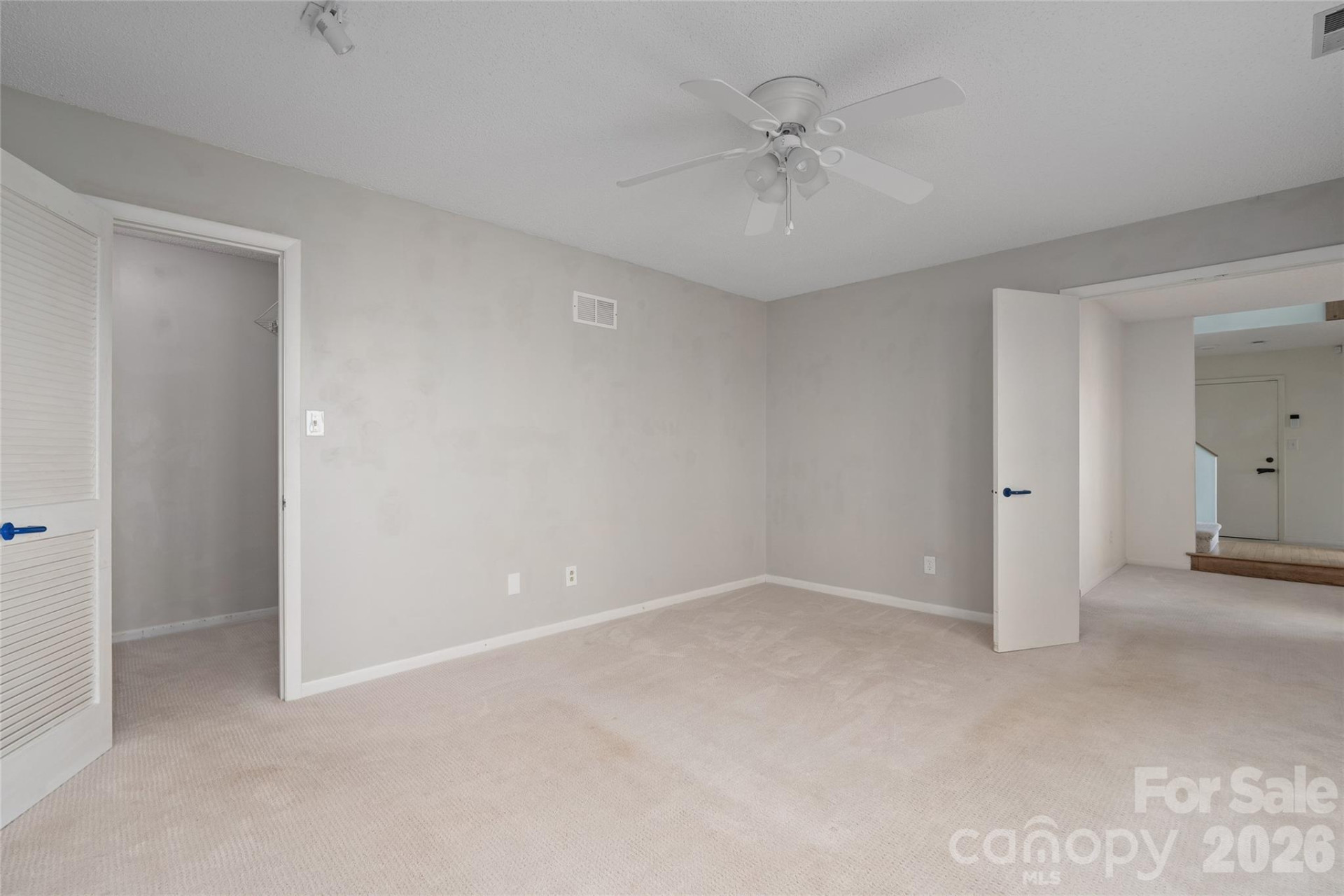 110 Crestwood Road - Photo 30